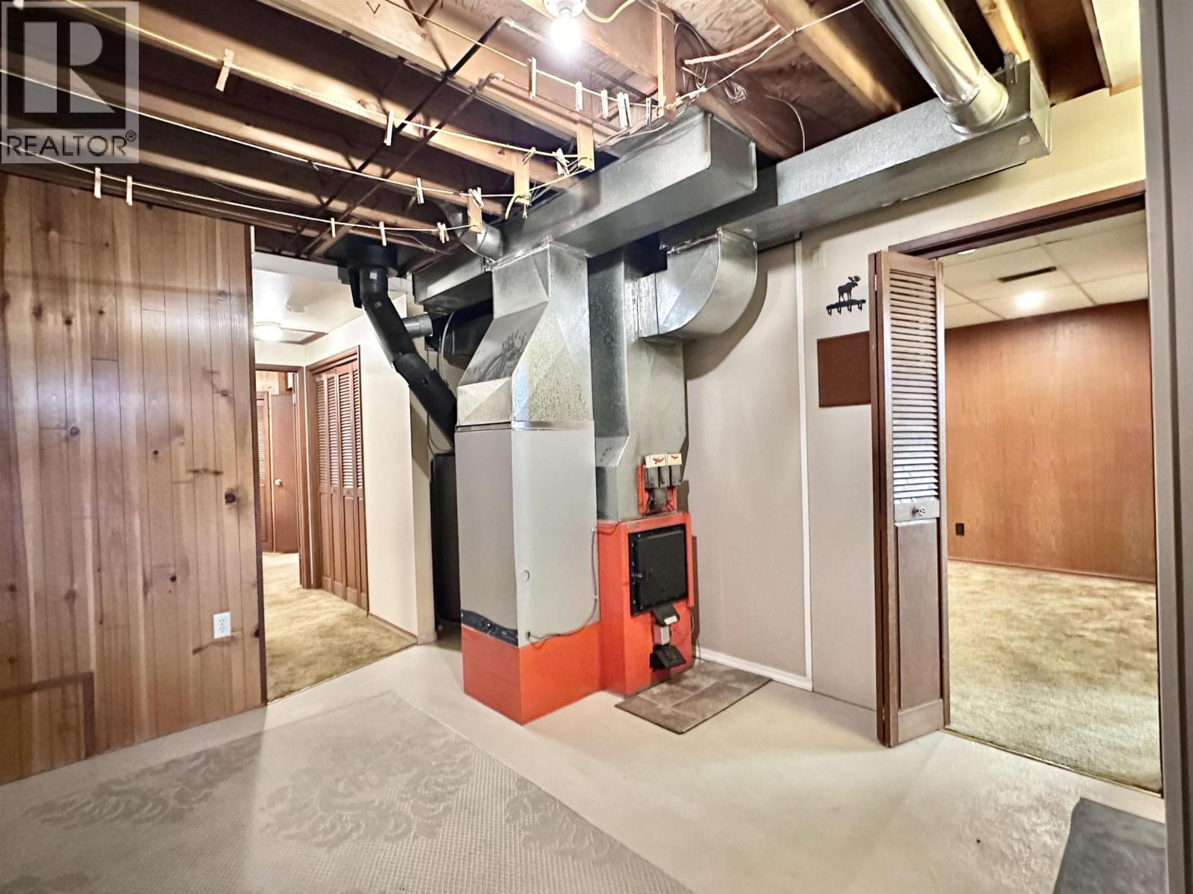 3235 MCLENNAN ROAD - 17