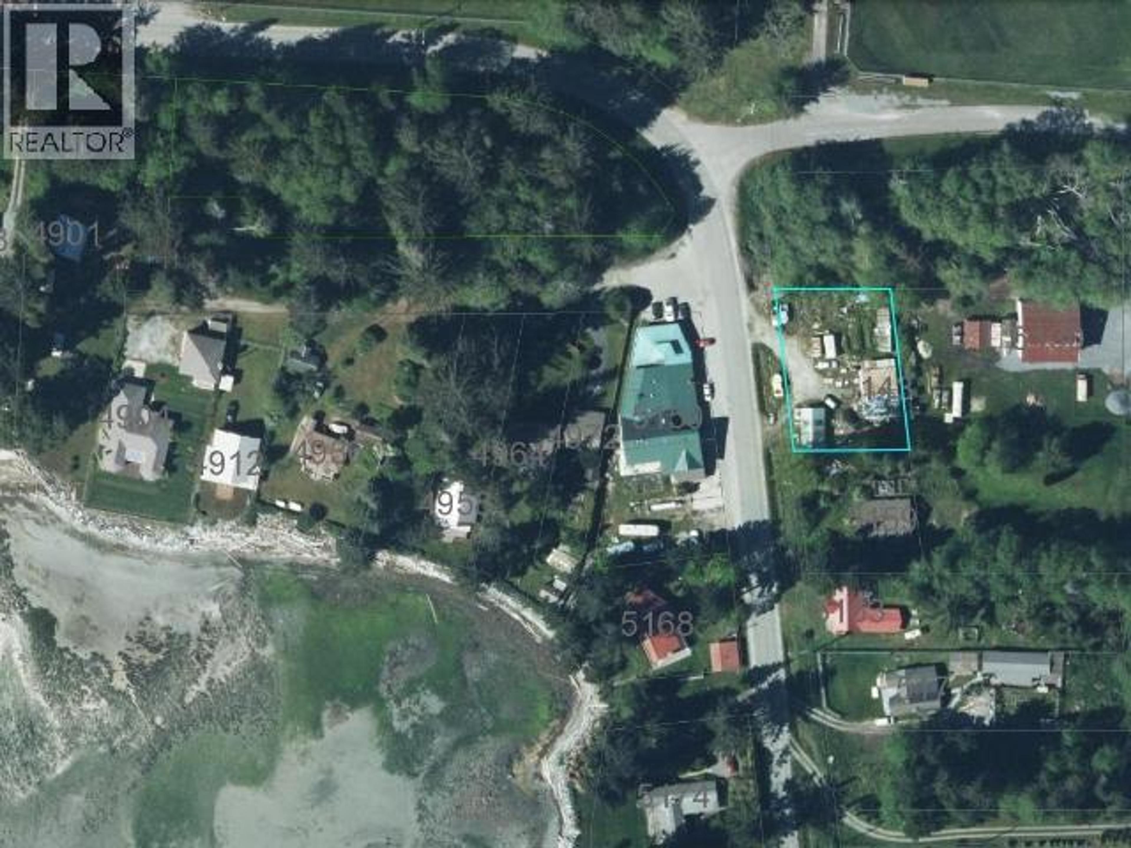 5143 GILLIES BAY RD ROAD - Image 1