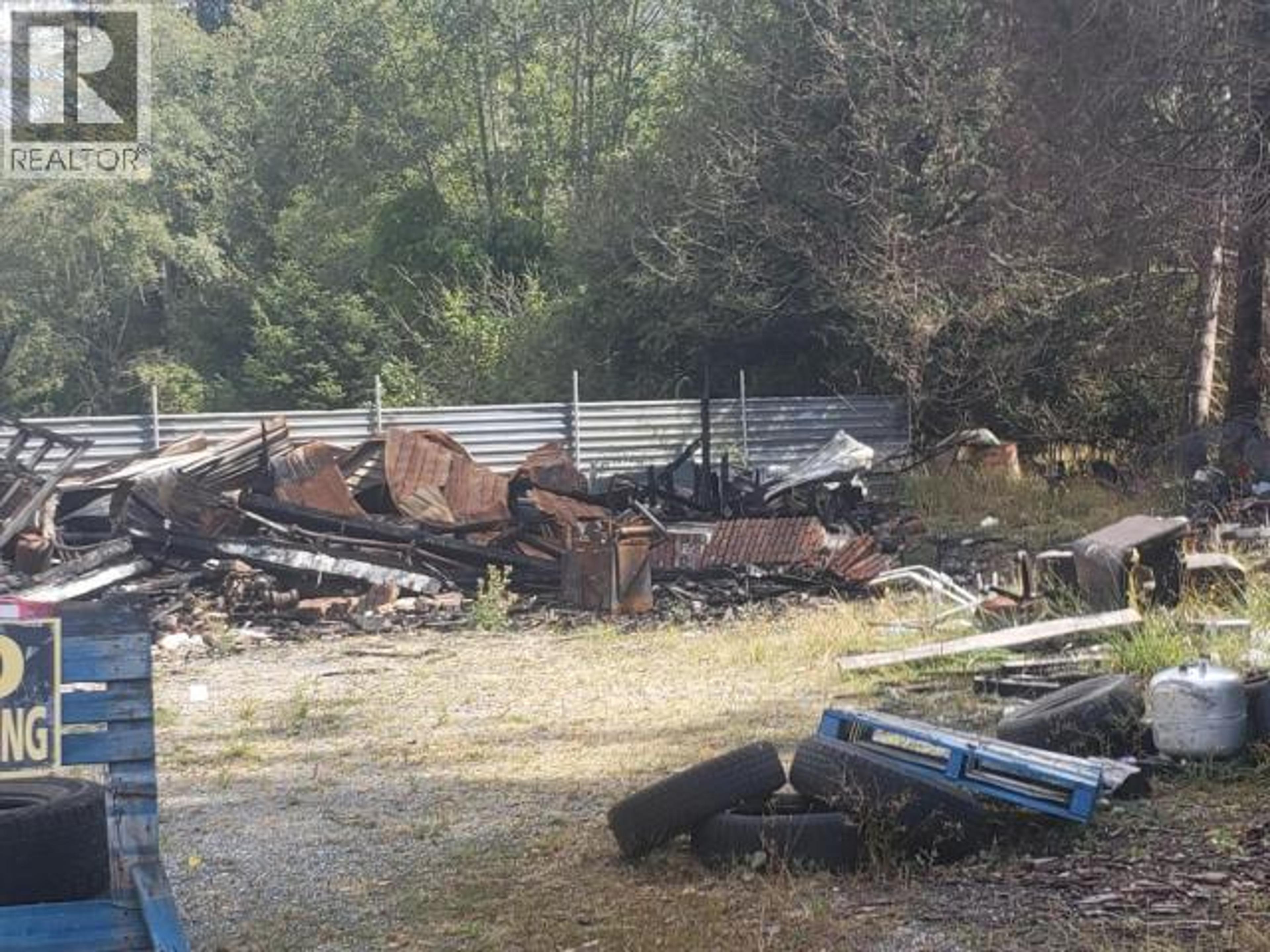 5143 GILLIES BAY RD ROAD - Image 10