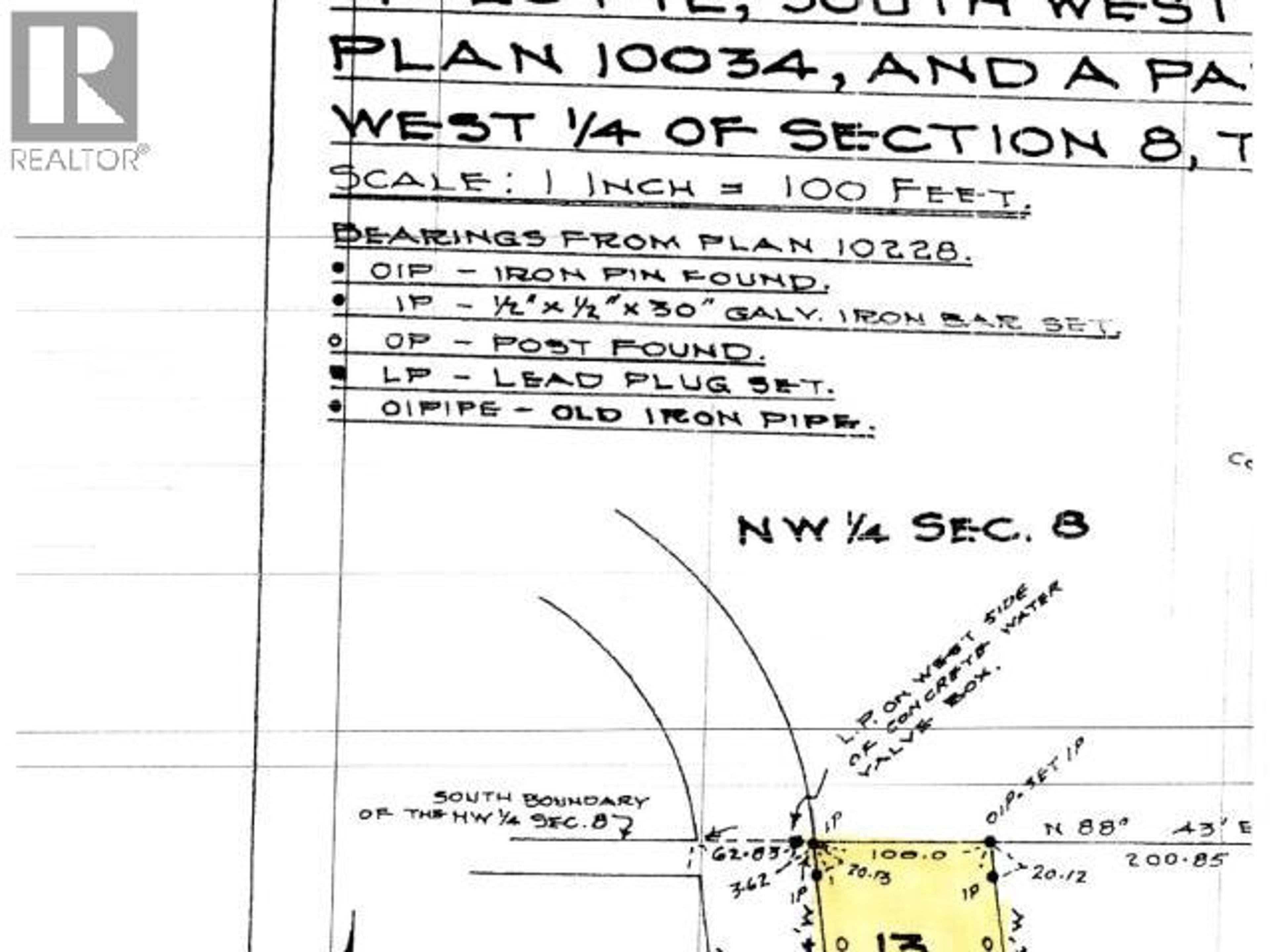 5143 GILLIES BAY RD ROAD - Image 6