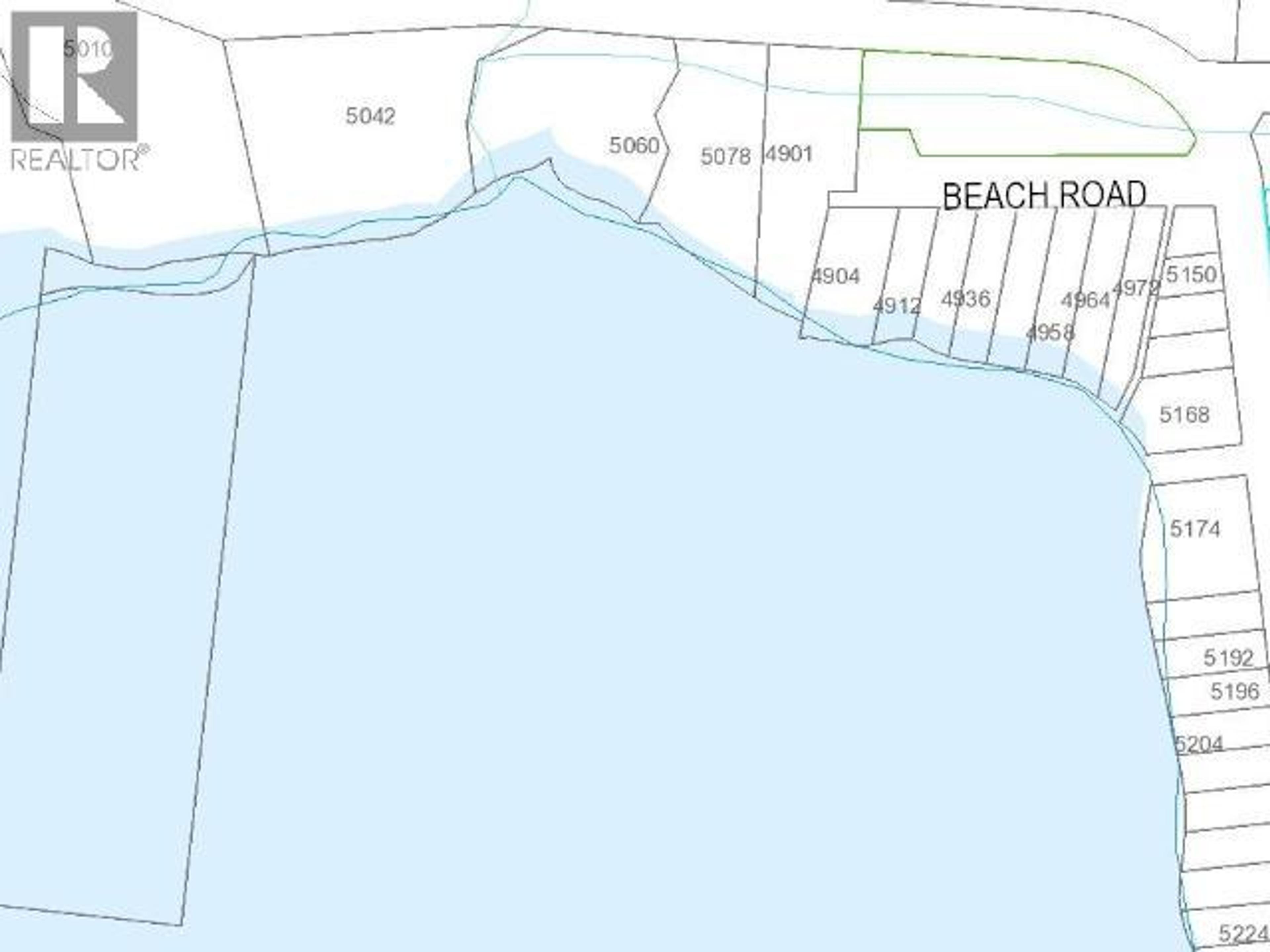 5143 GILLIES BAY RD ROAD - Image 7