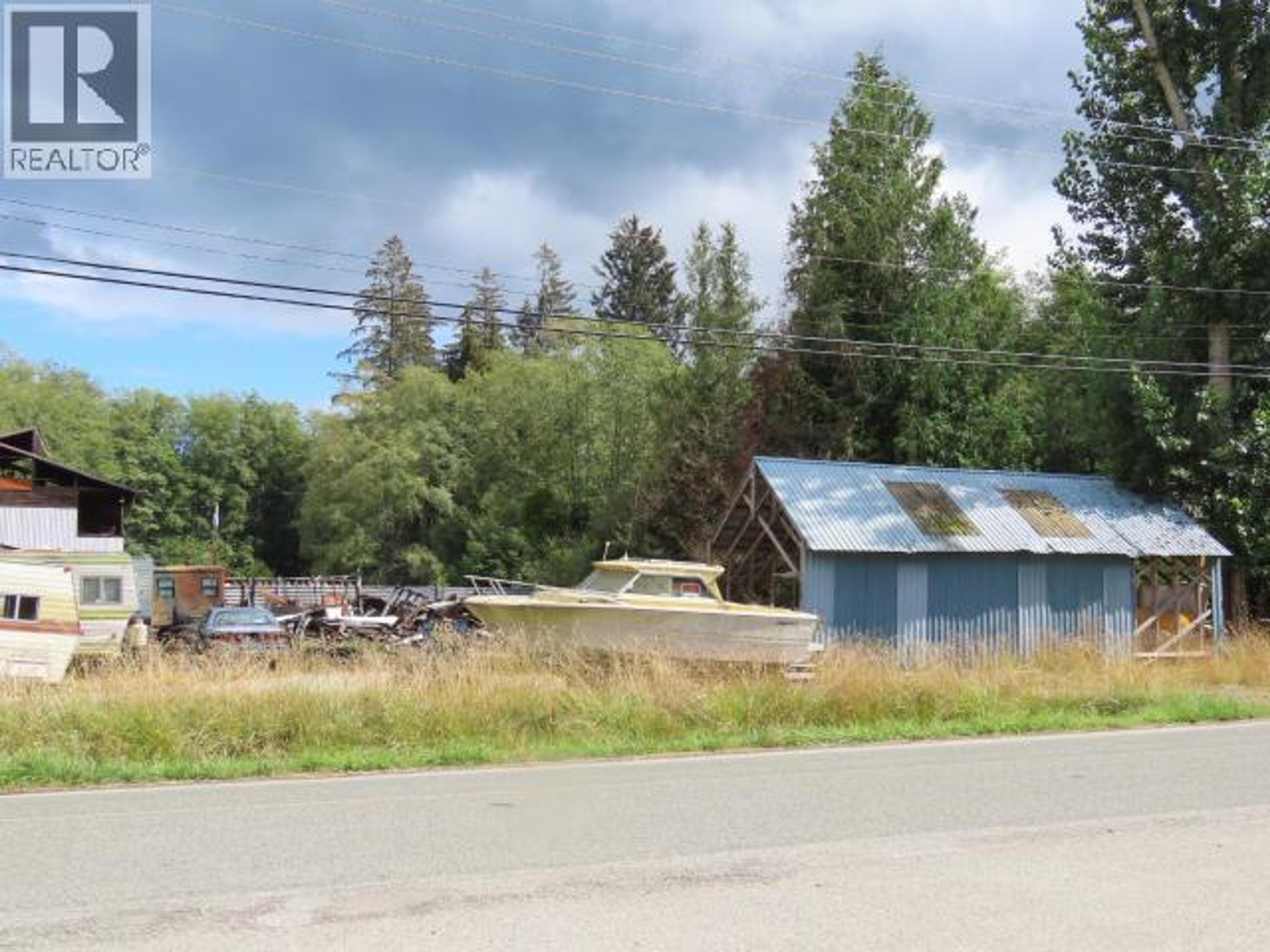 5143 GILLIES BAY RD ROAD - Image 8