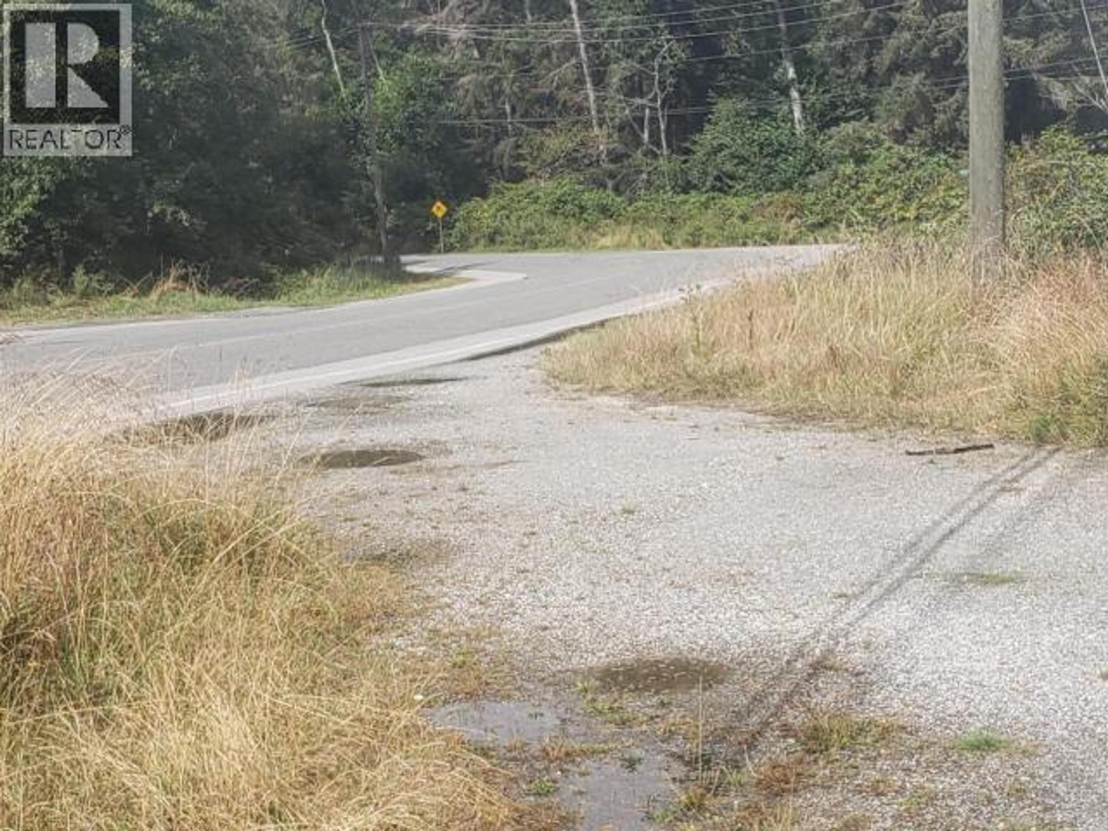 5143 GILLIES BAY RD ROAD - Image 9