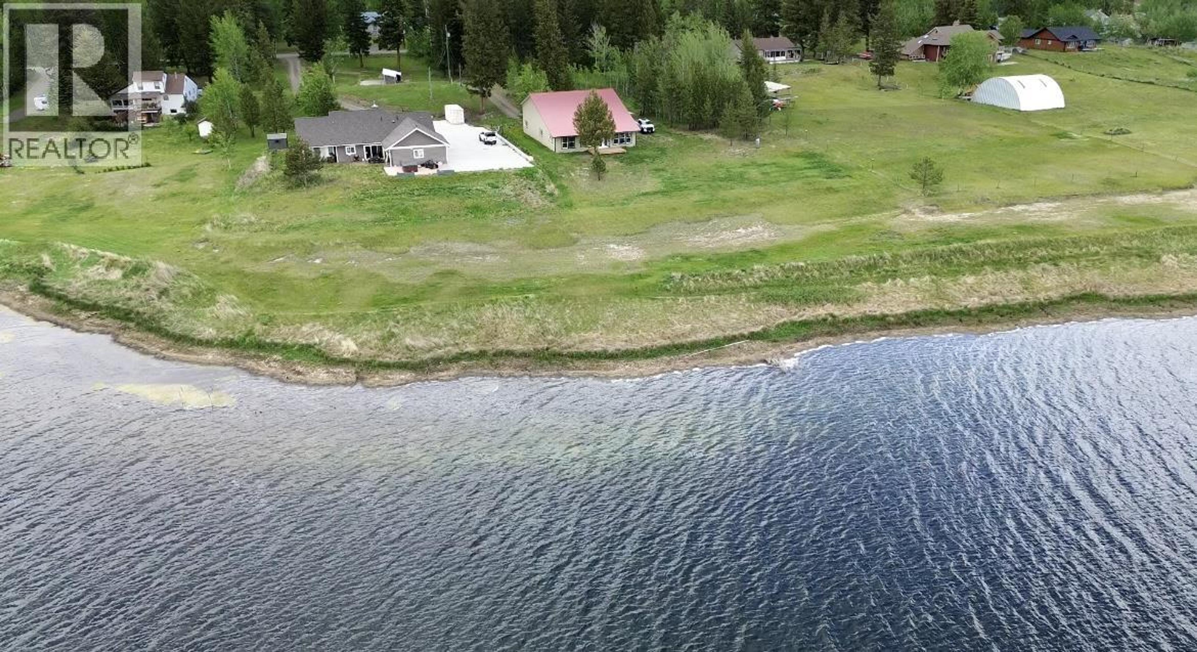 5574 LAKESIDE COURT - 25