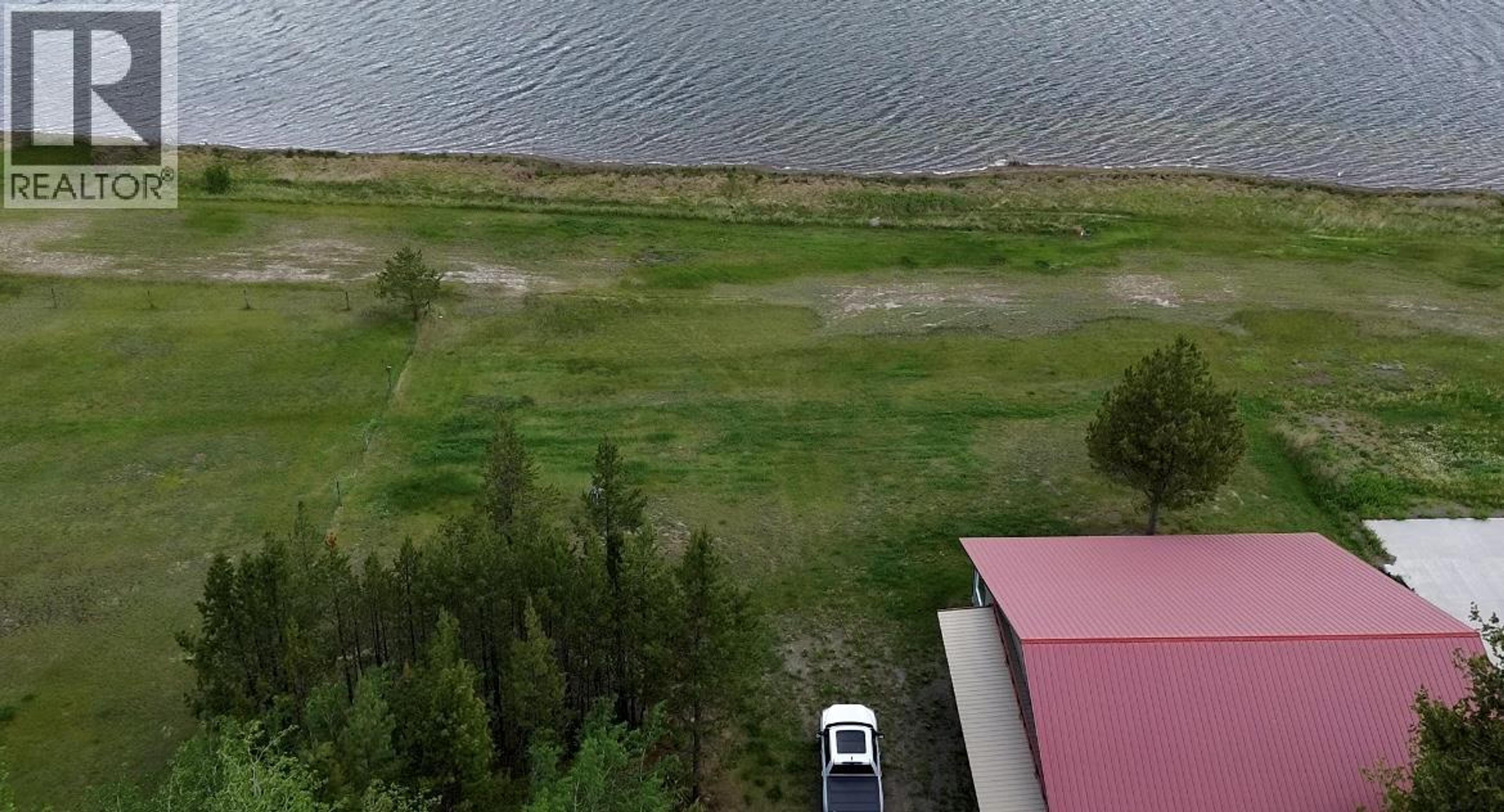 5574 LAKESIDE COURT - 26