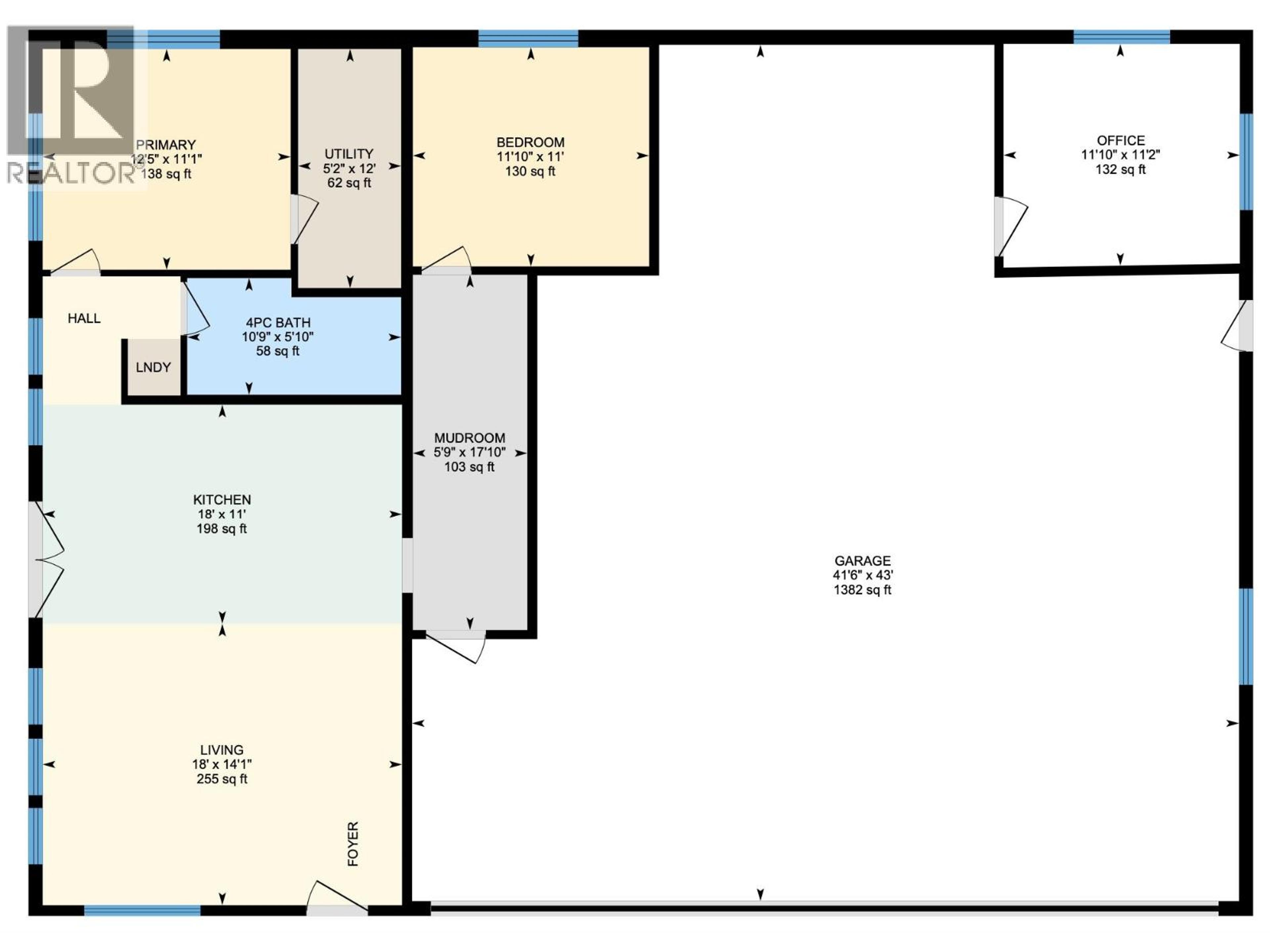 5574 LAKESIDE COURT - 27