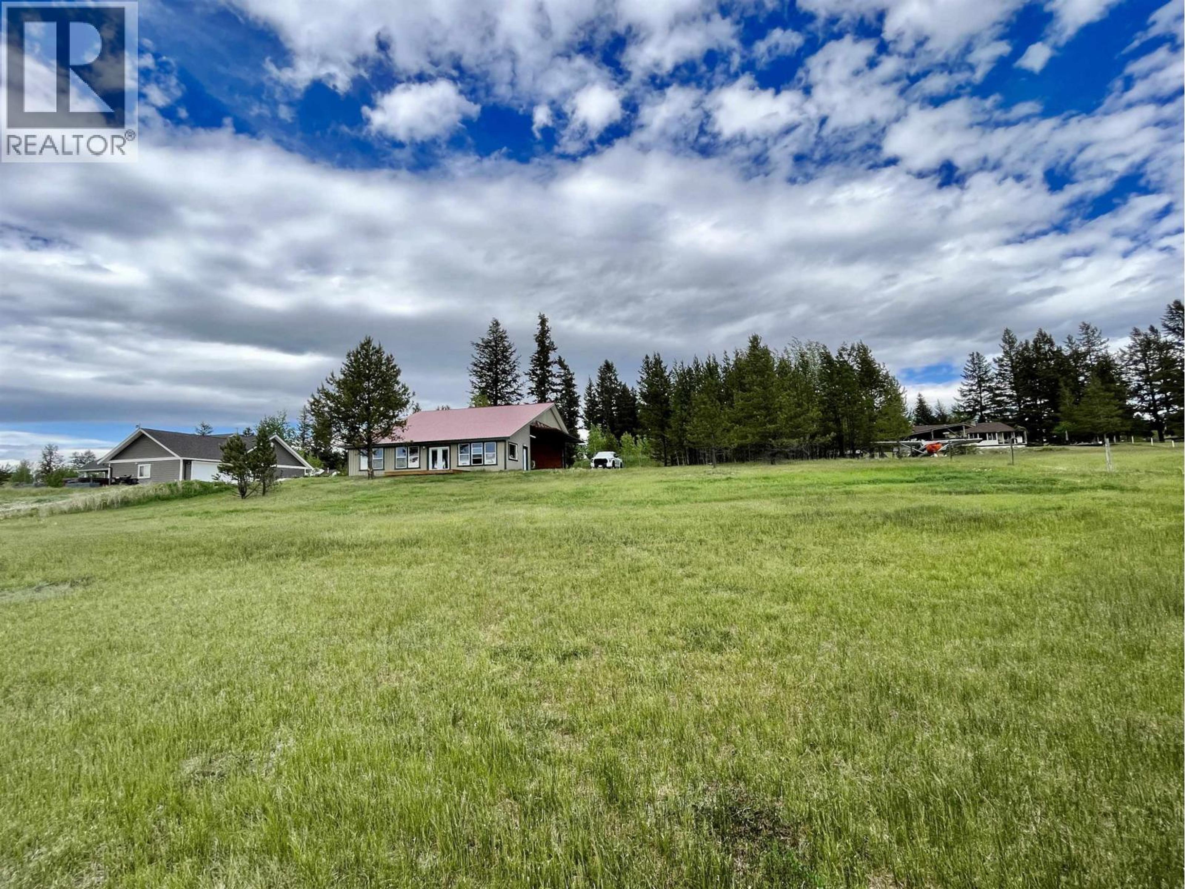 5574 LAKESIDE COURT - 23