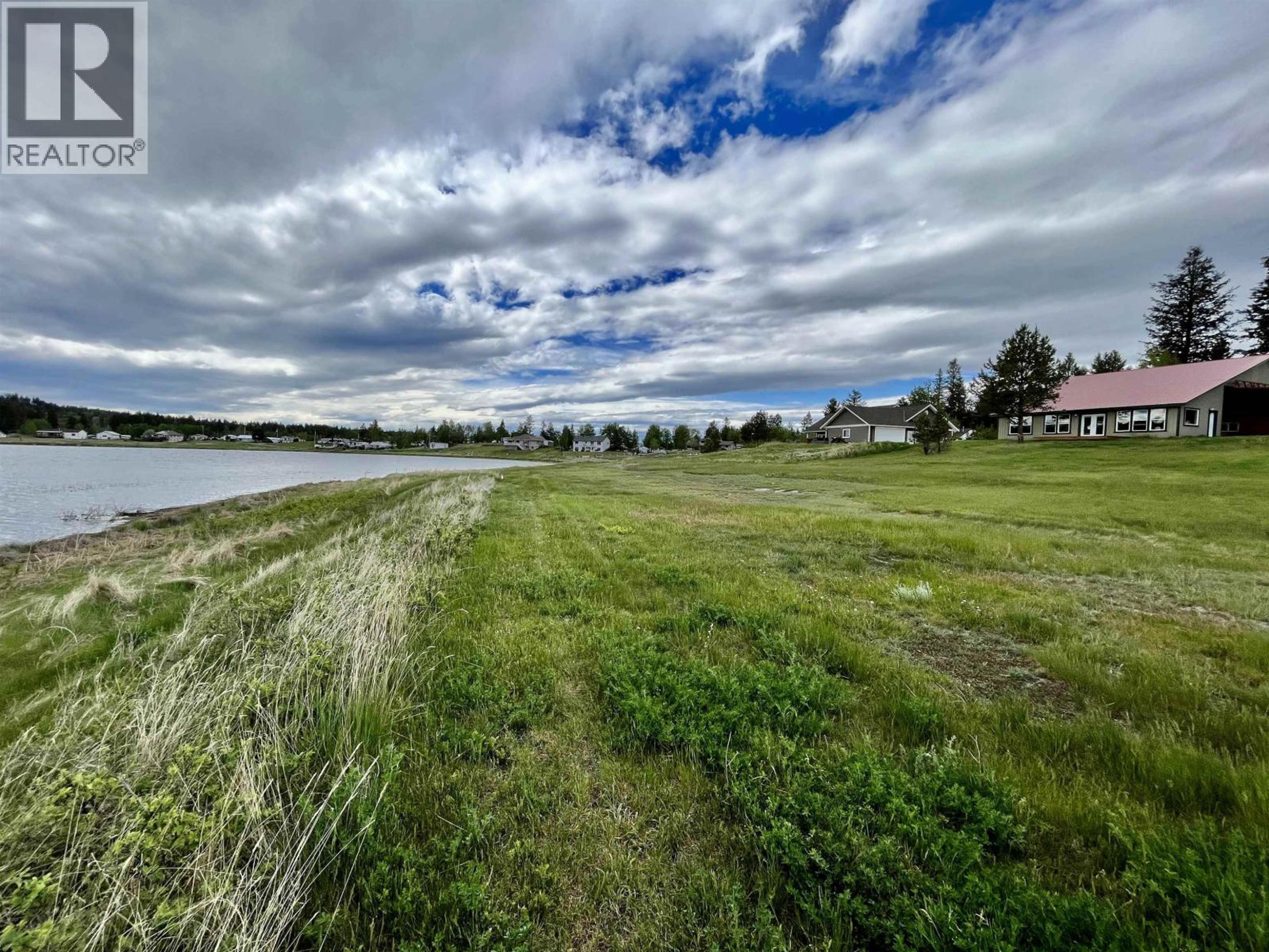 5574 LAKESIDE COURT - 22