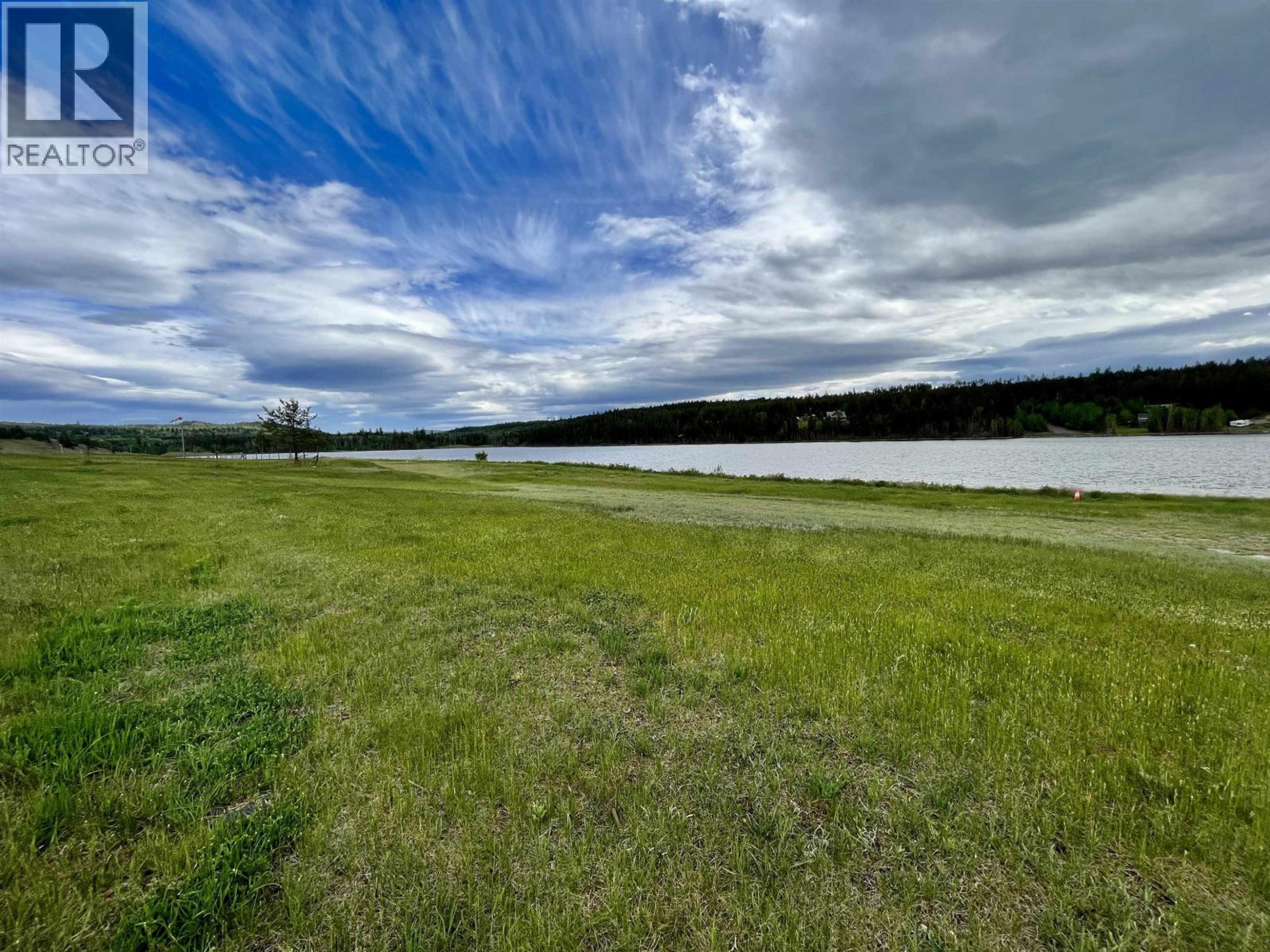 5574 LAKESIDE COURT - 24