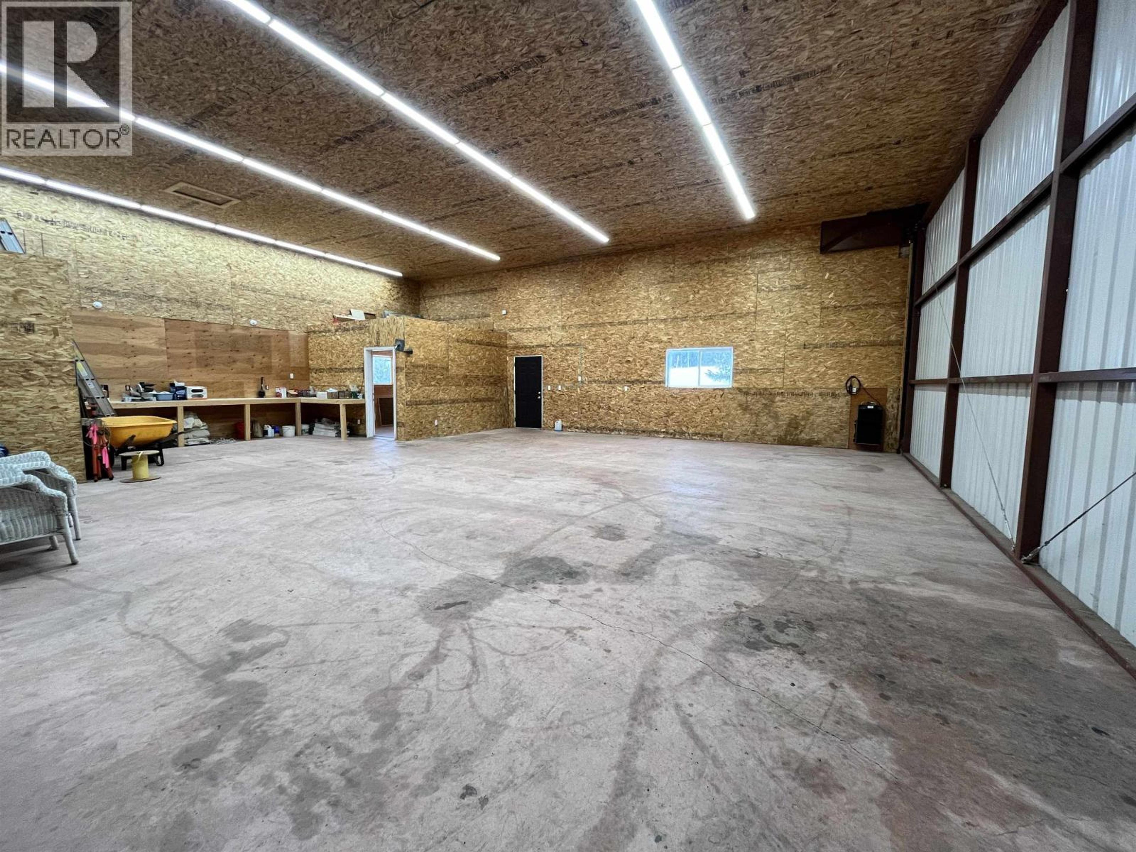 5574 LAKESIDE COURT - 19