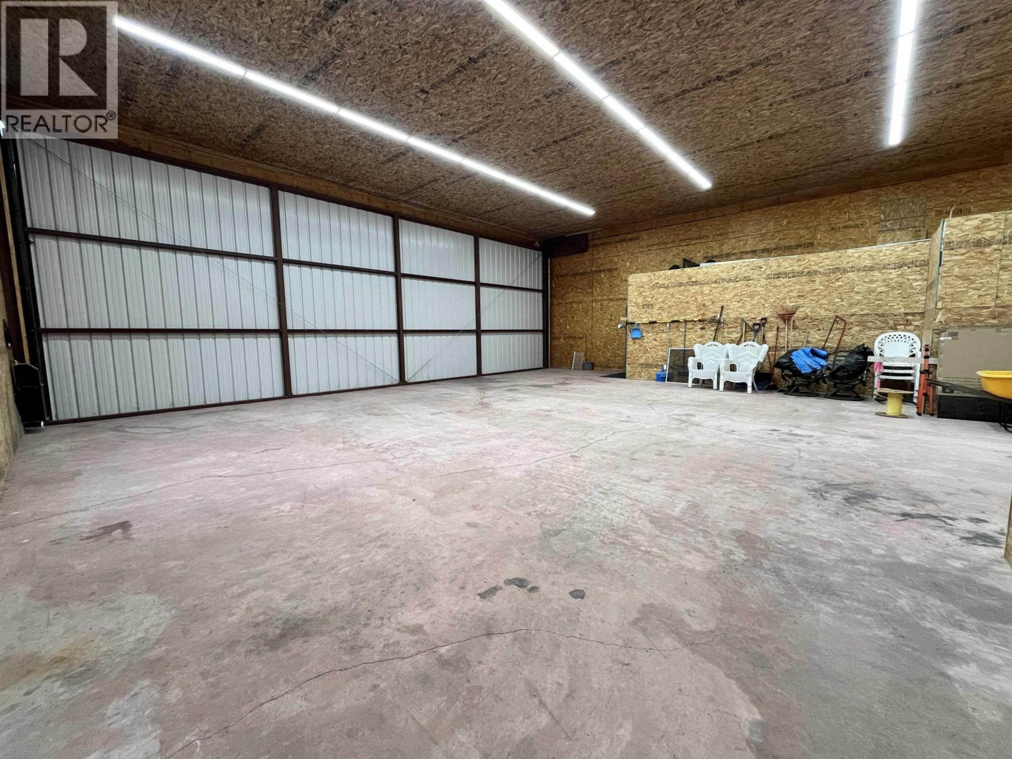 5574 LAKESIDE COURT - 18