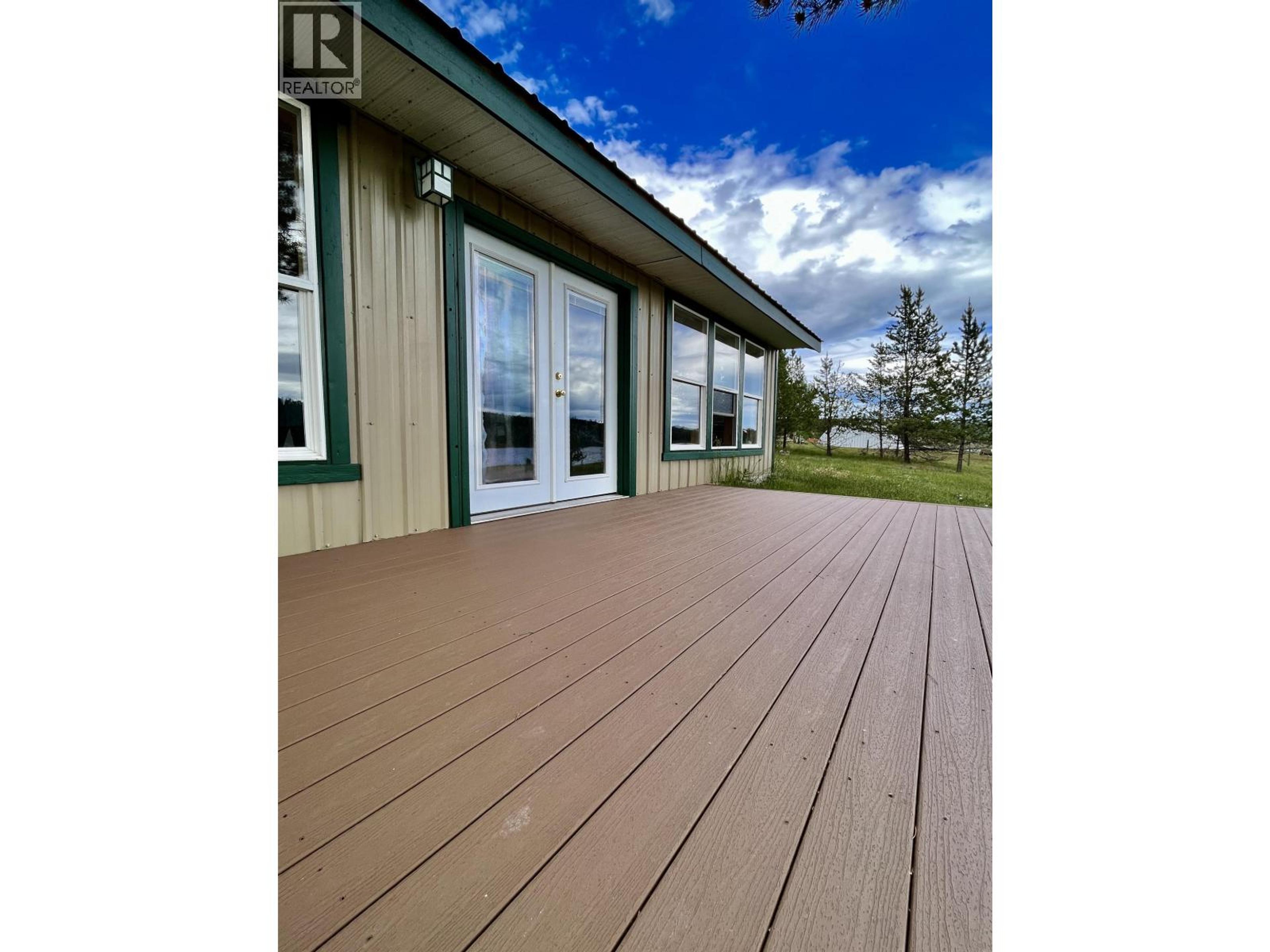 5574 LAKESIDE COURT - 9