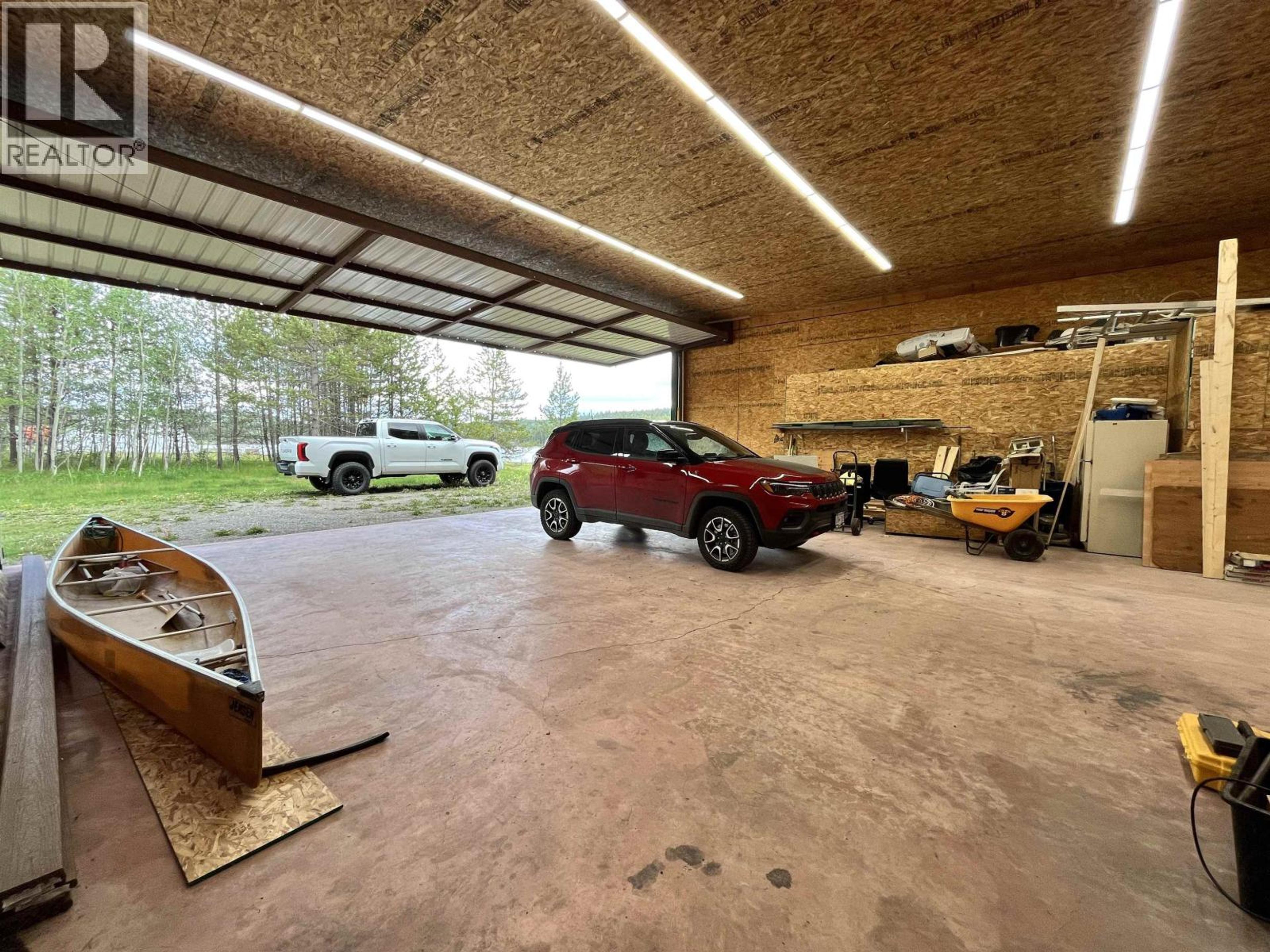 5574 LAKESIDE COURT - 20