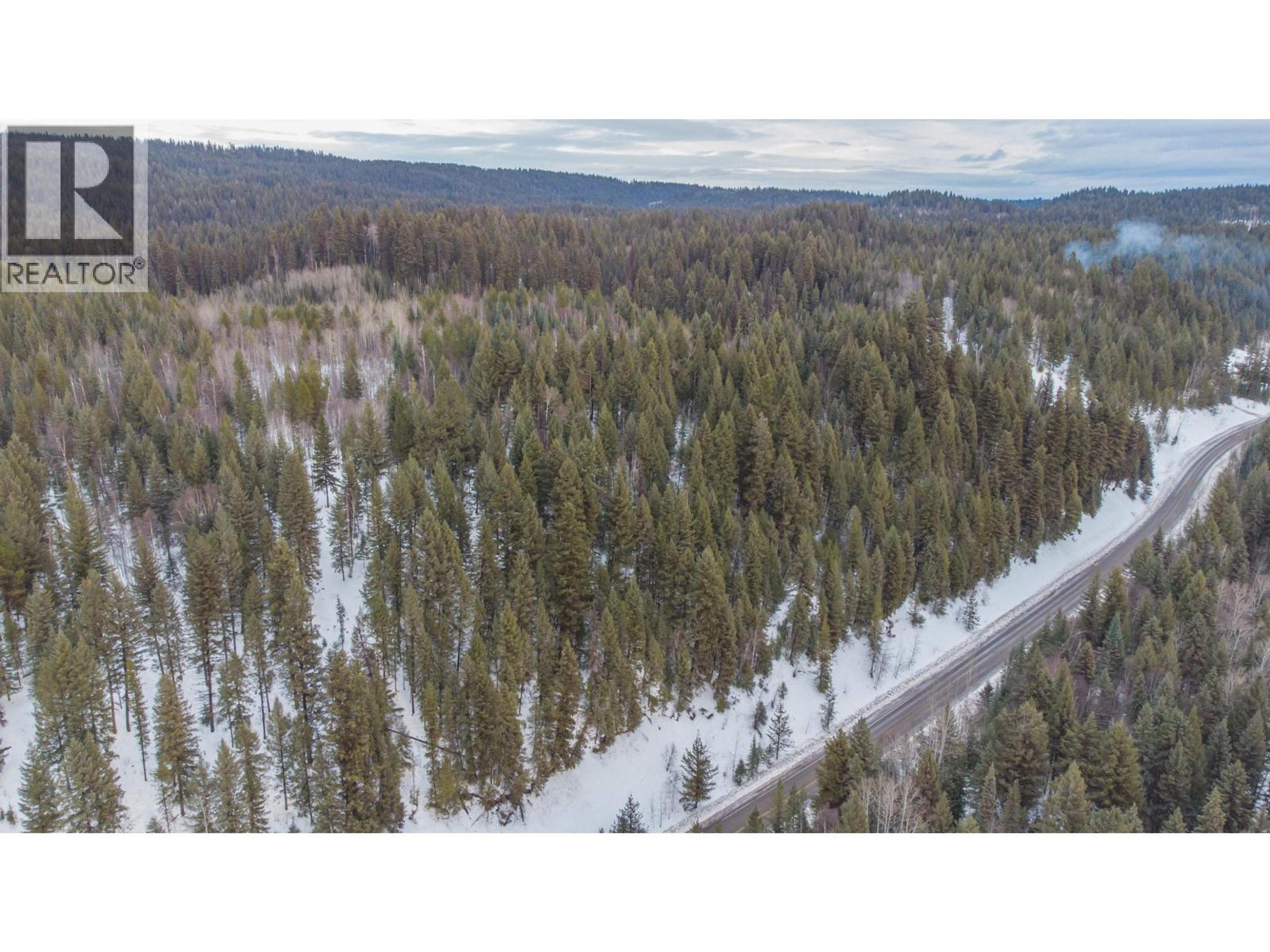 8064 NORTH NECHAKO ROAD - Image 5