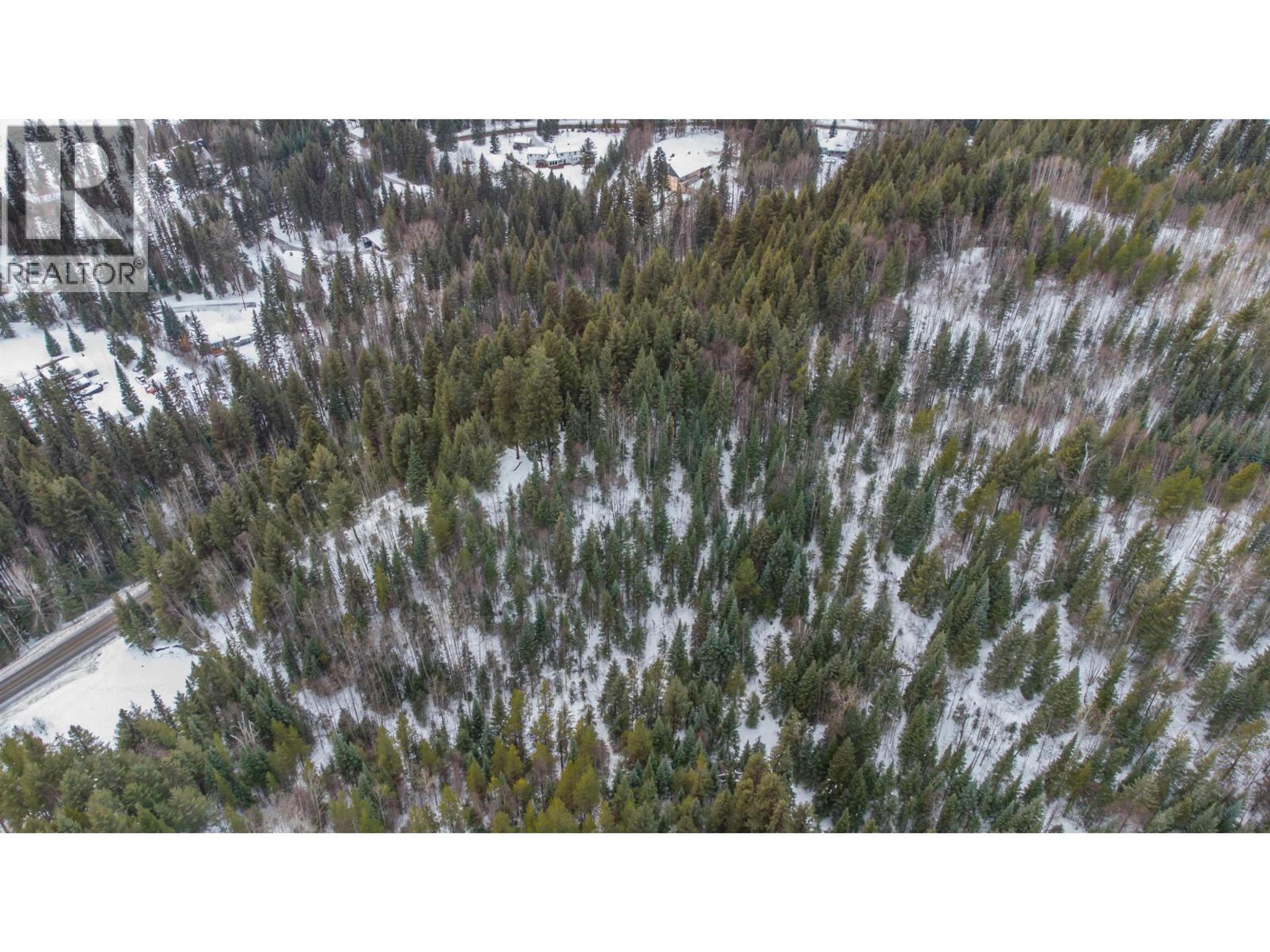 8064 NORTH NECHAKO ROAD - Image 8