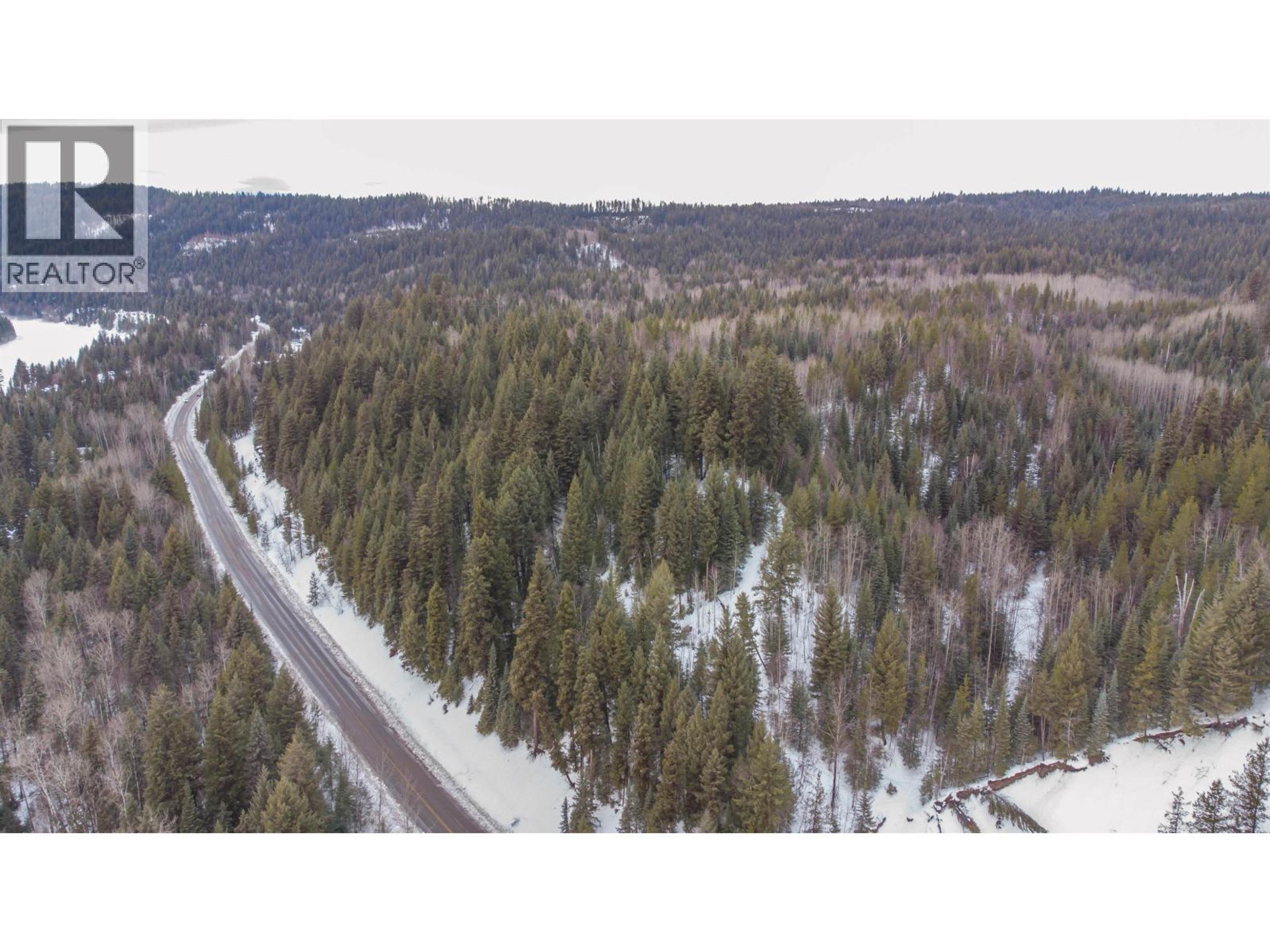 8064 NORTH NECHAKO ROAD - Image 2