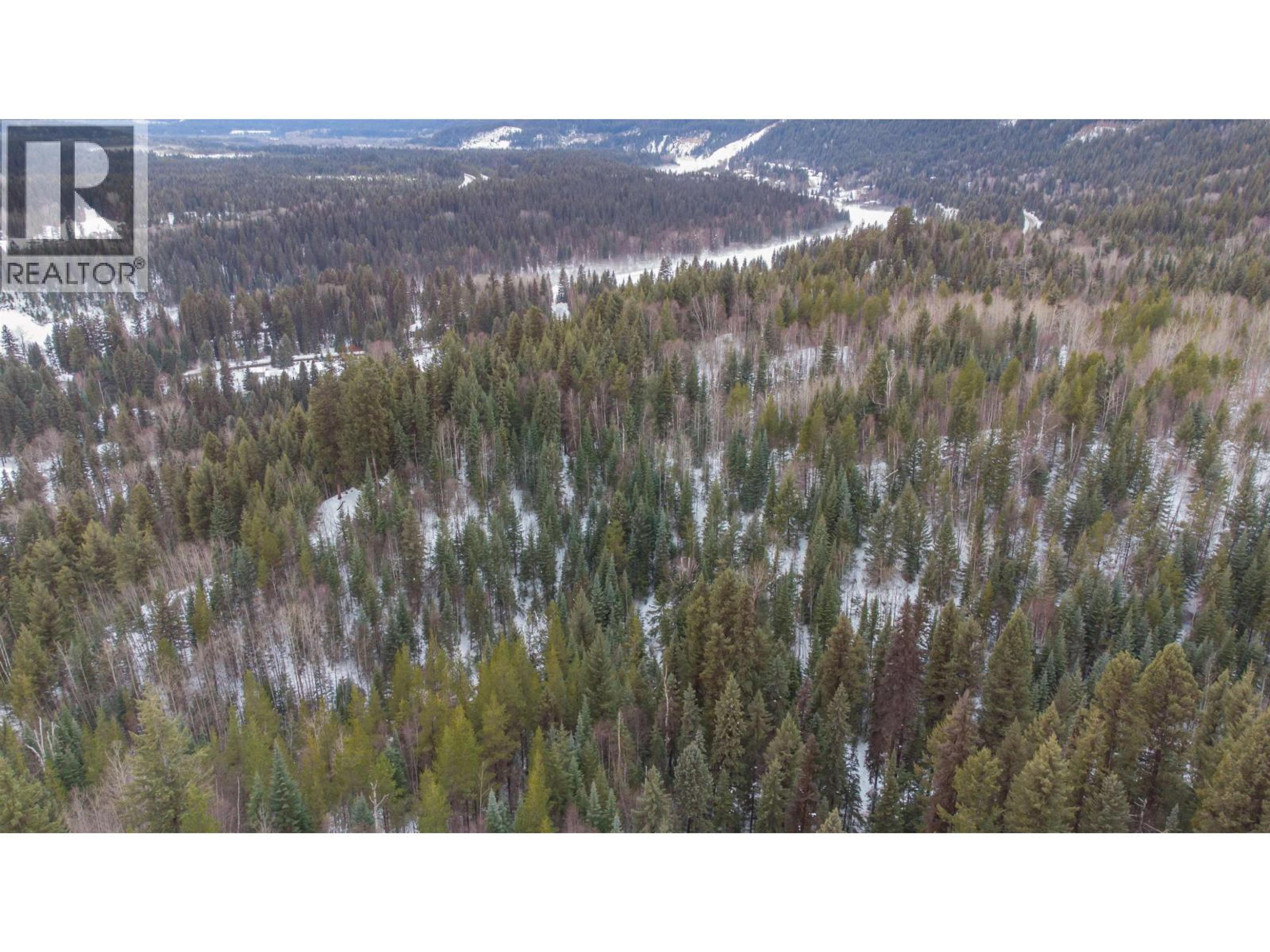 8064 NORTH NECHAKO ROAD - Image 4