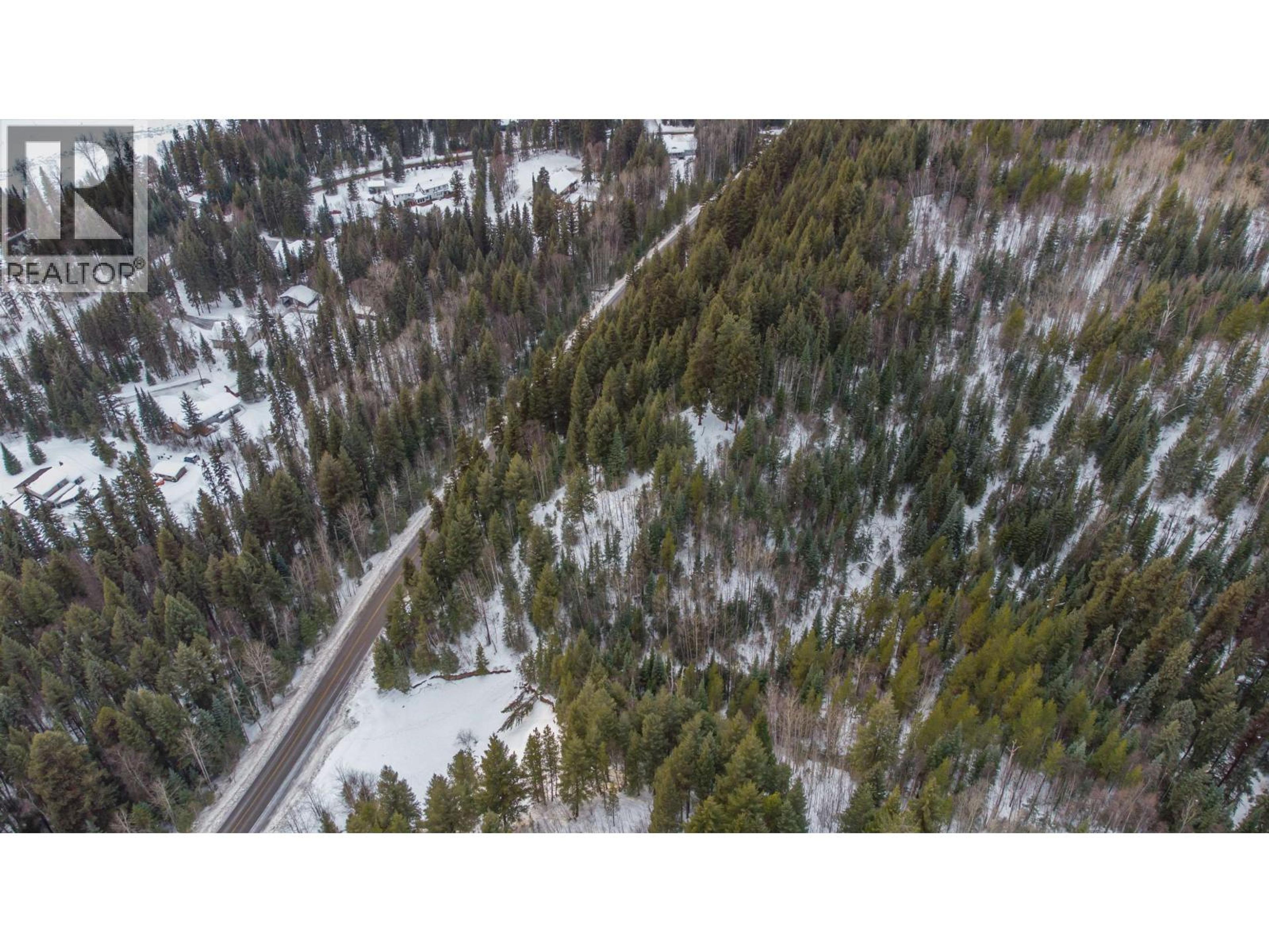 8064 NORTH NECHAKO ROAD - Image 9