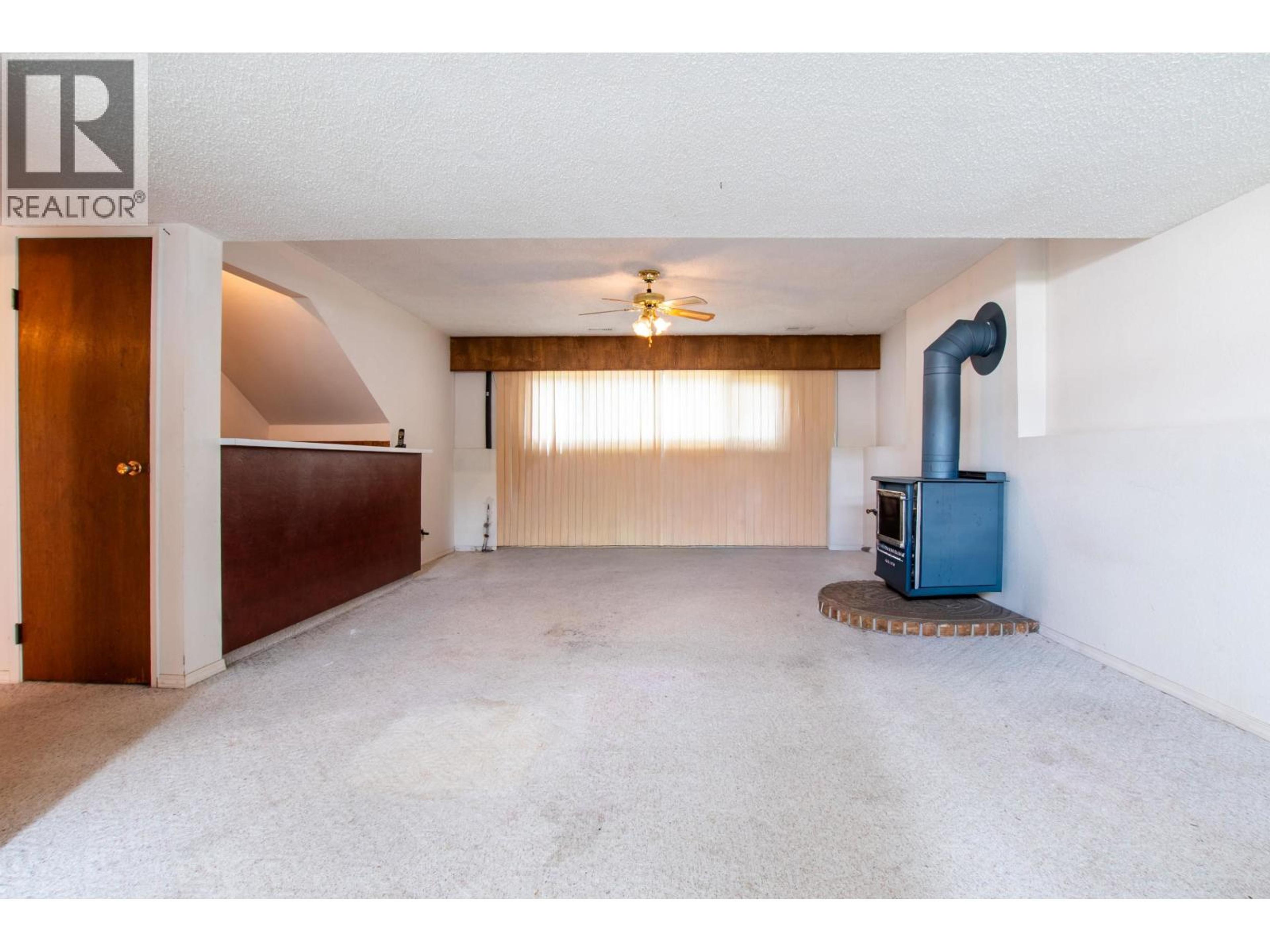 2438 MCBRIDE CRESCENT - 22