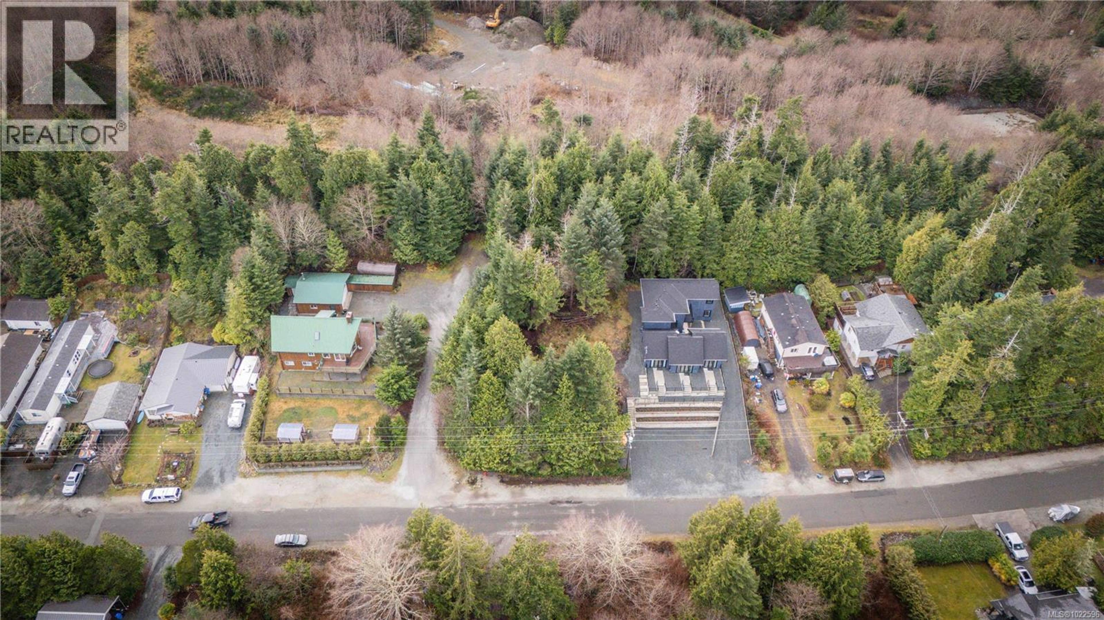 1391 VICTORIA RD - Image 4