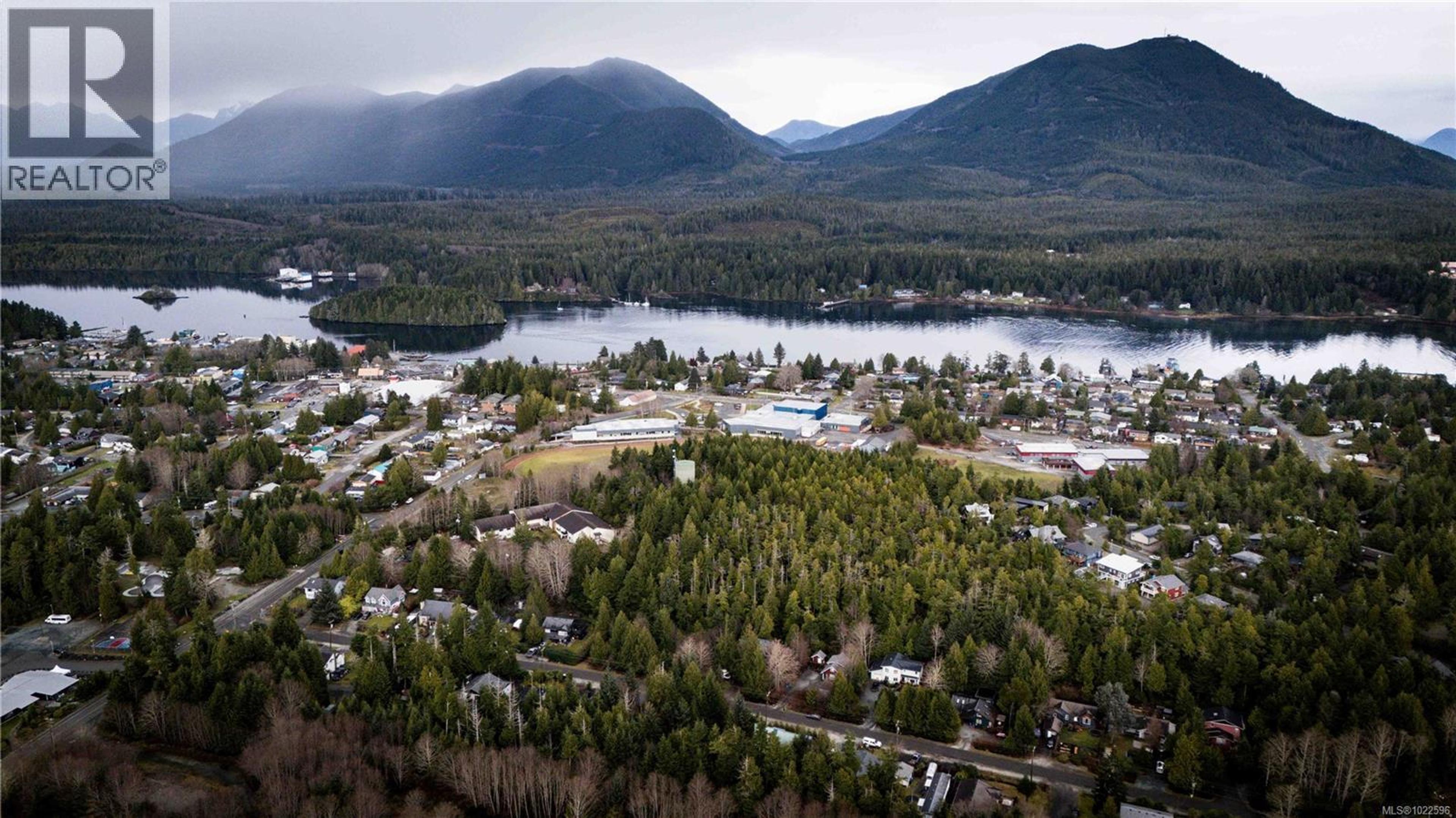 1391 VICTORIA RD - Image 6