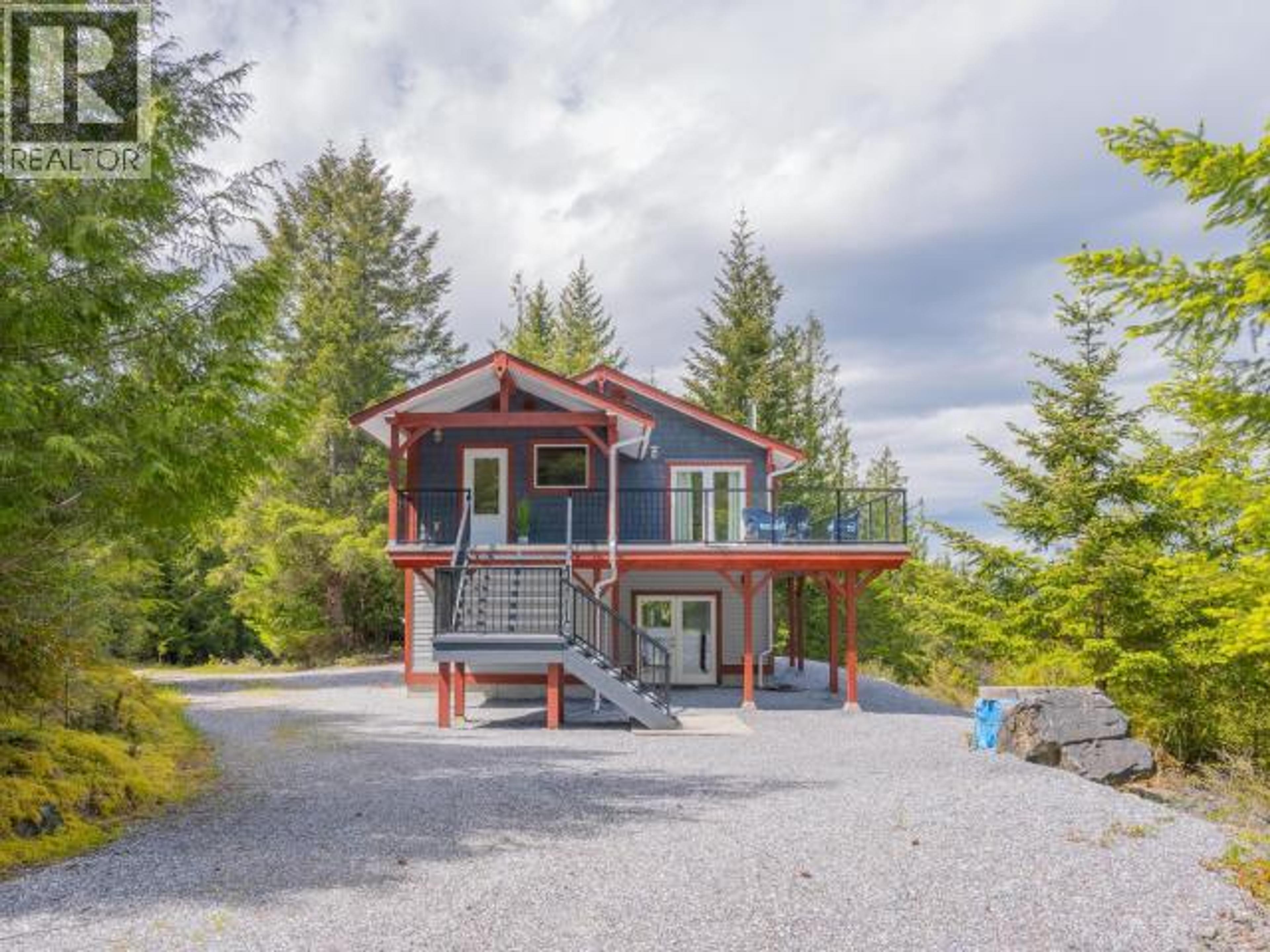 2389 WALL STREET - 15