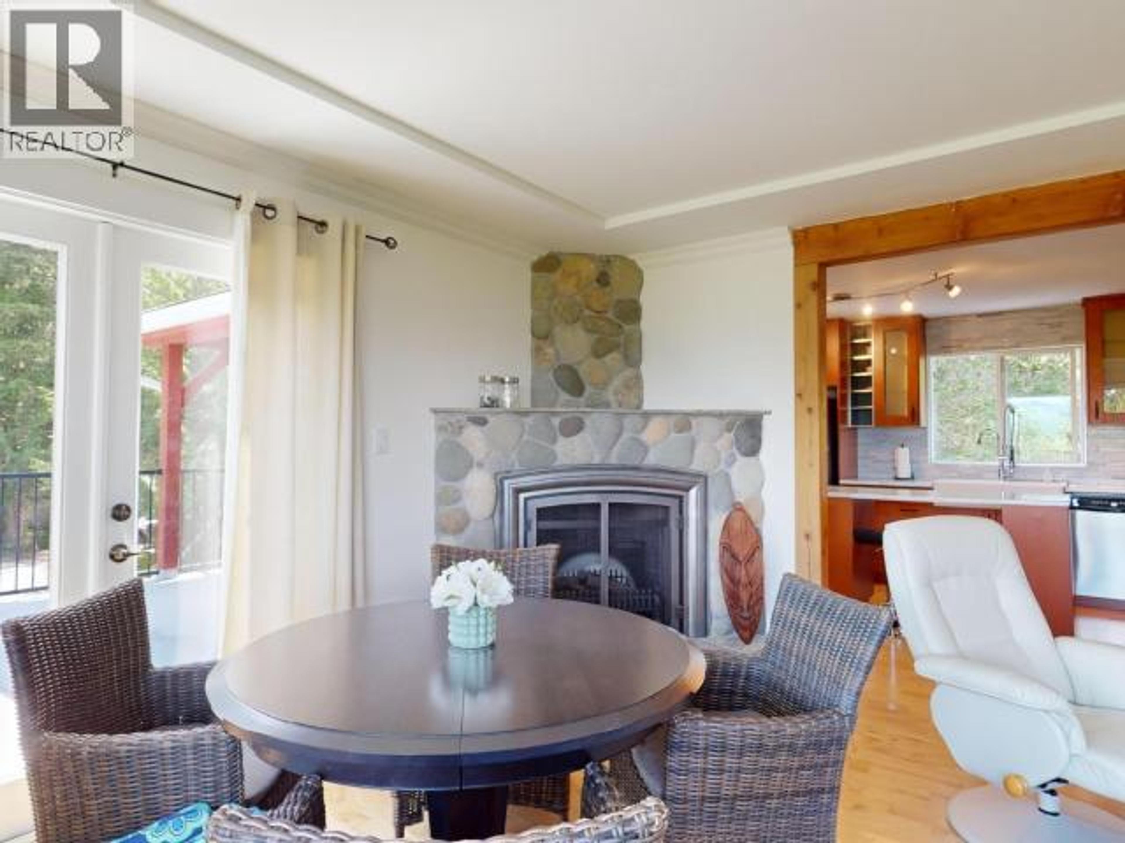 2389 WALL STREET - 24