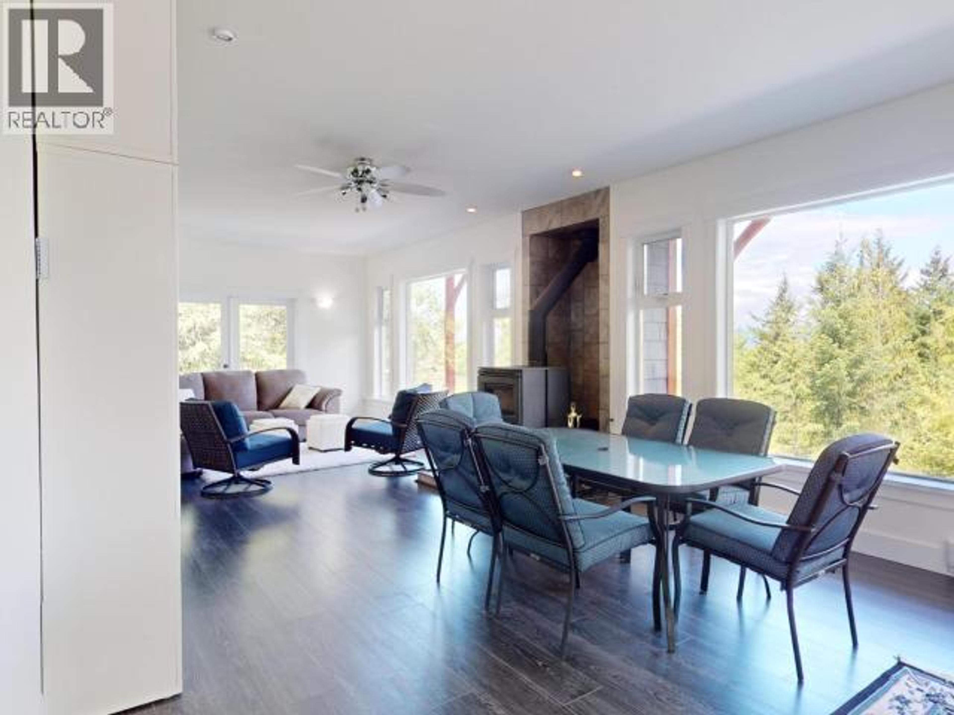 2389 WALL STREET - 29