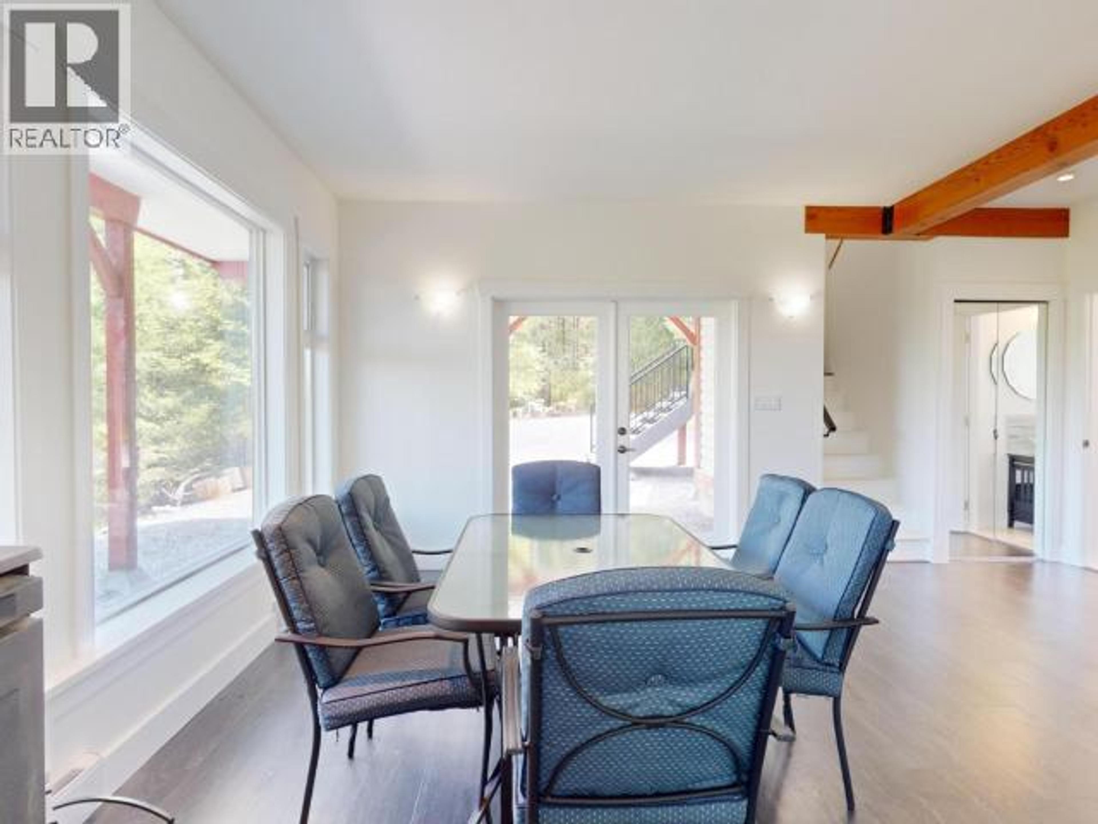 2389 WALL STREET - 32