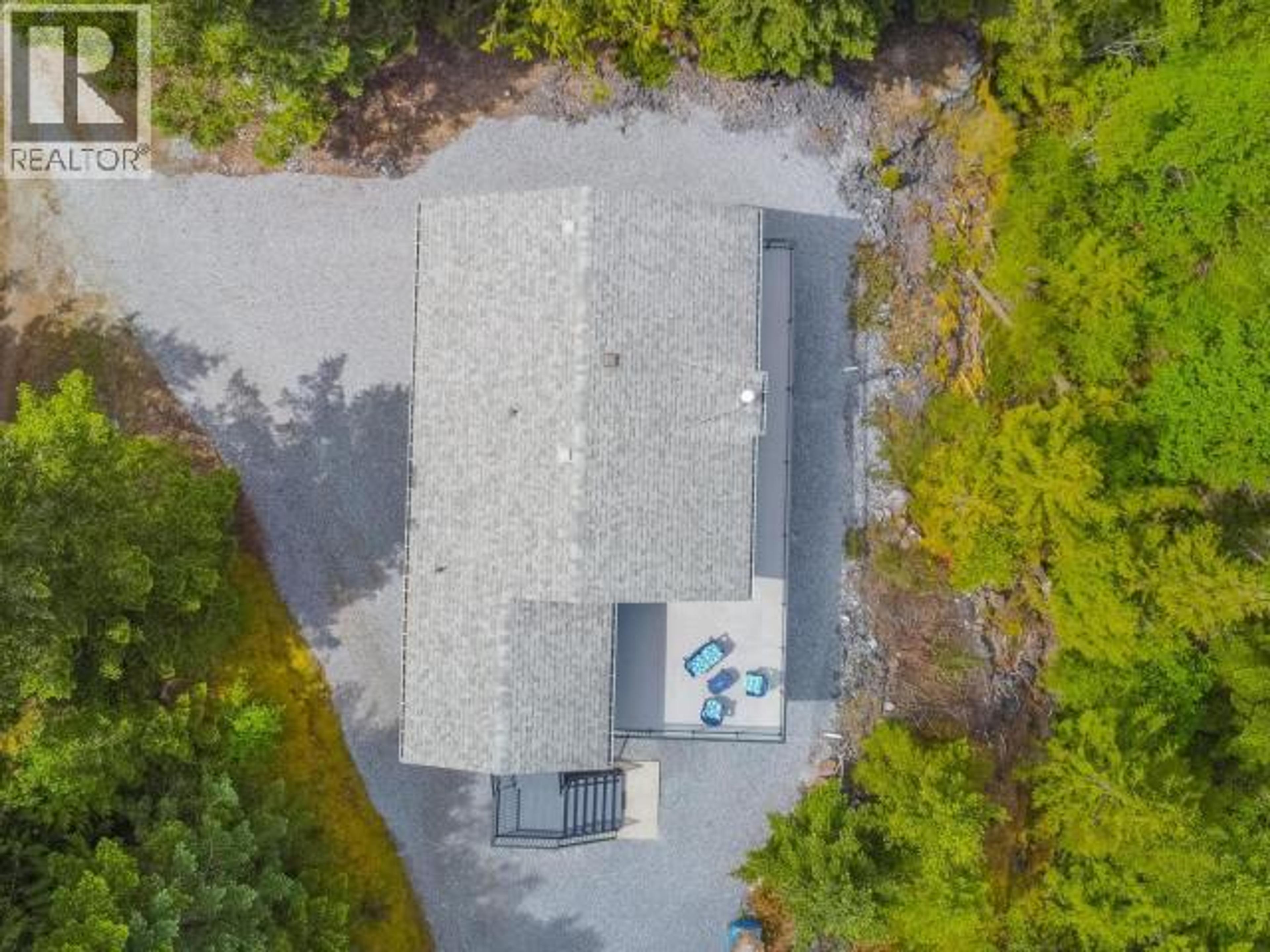 2389 WALL STREET - 40