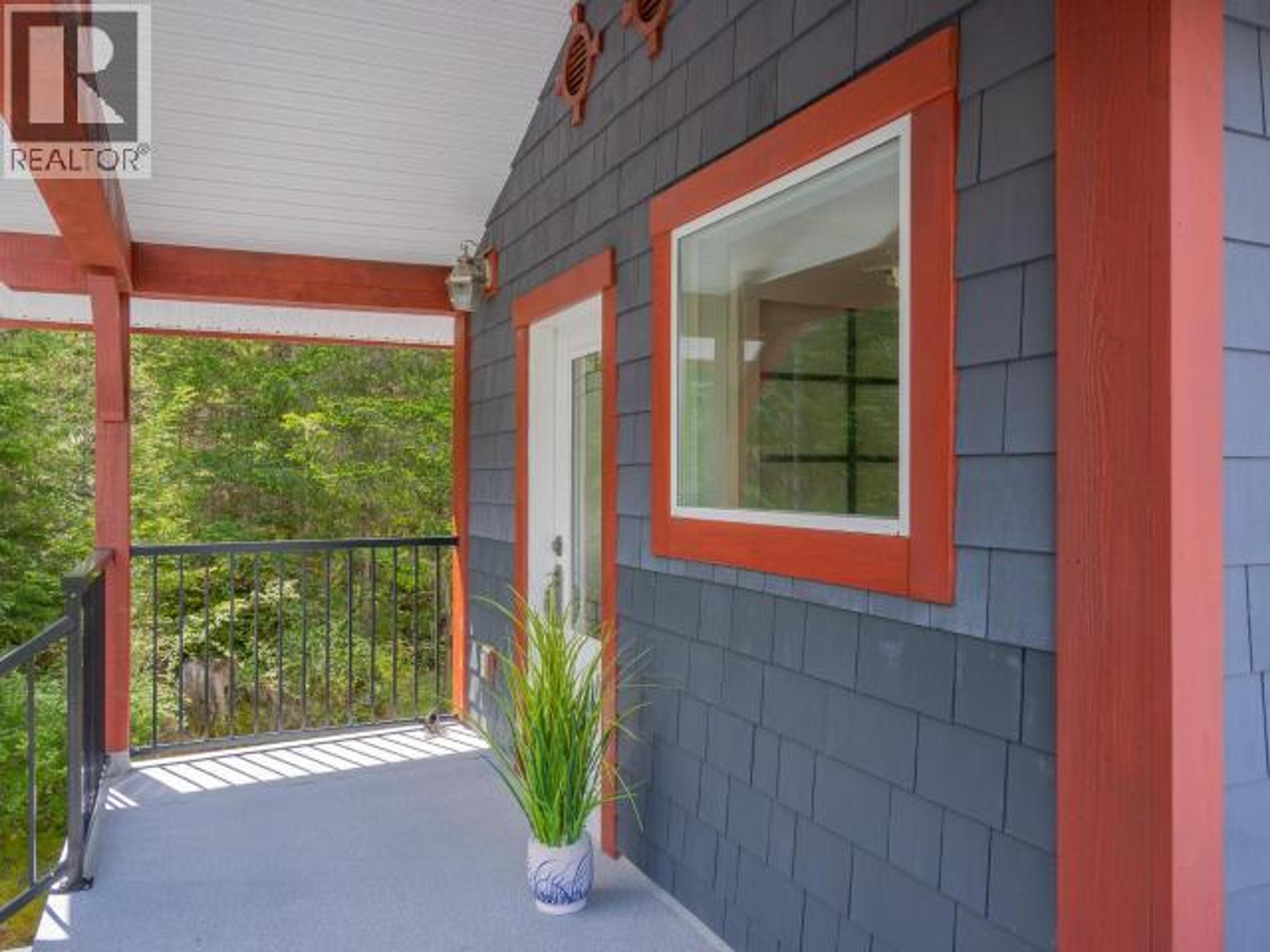 2389 WALL STREET - 42