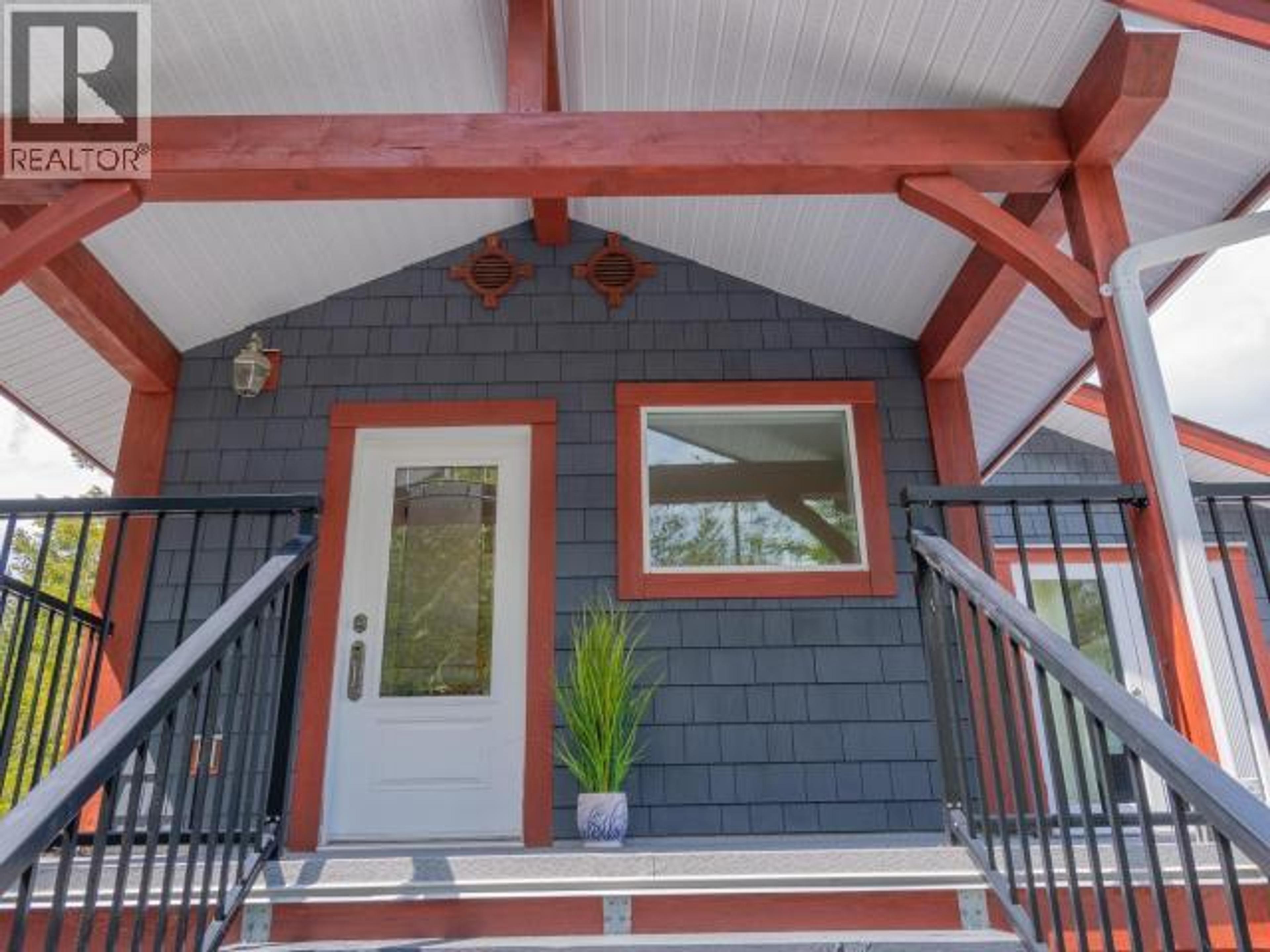 2389 WALL STREET - 44