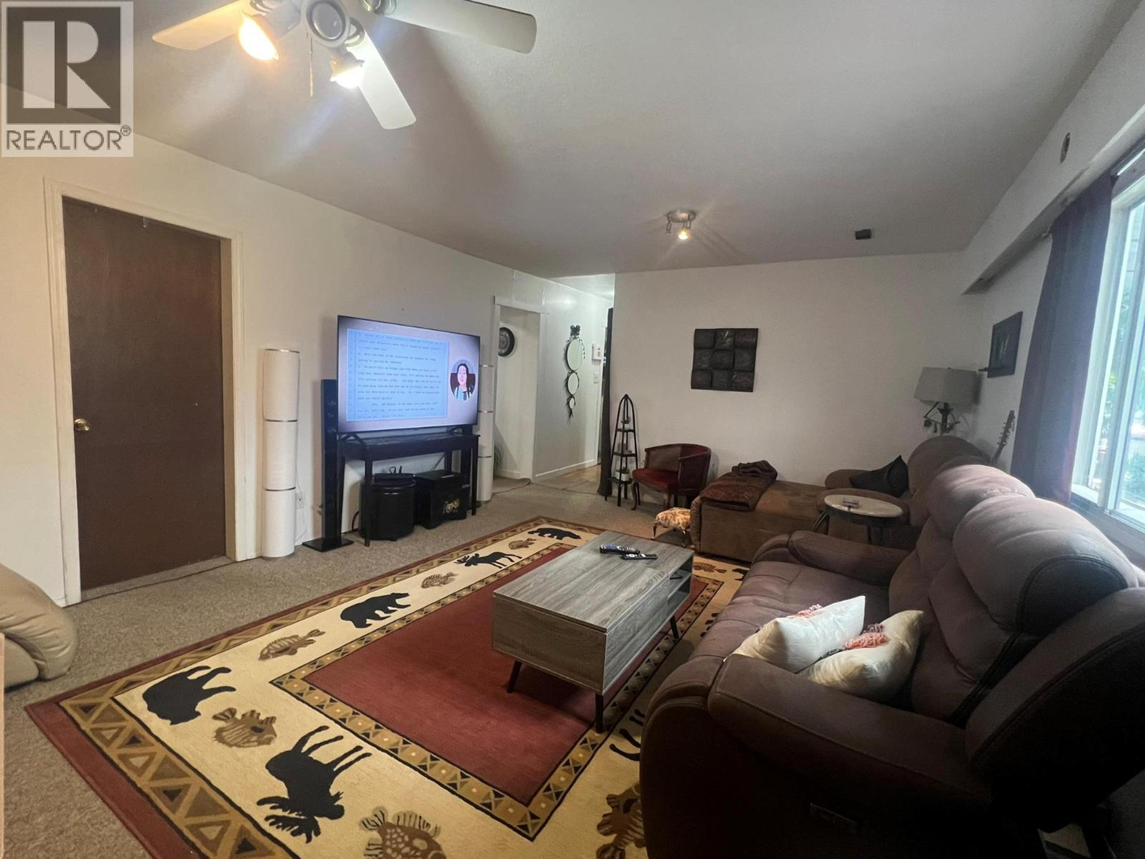 2376 QUILCHENA AVENUE - 13