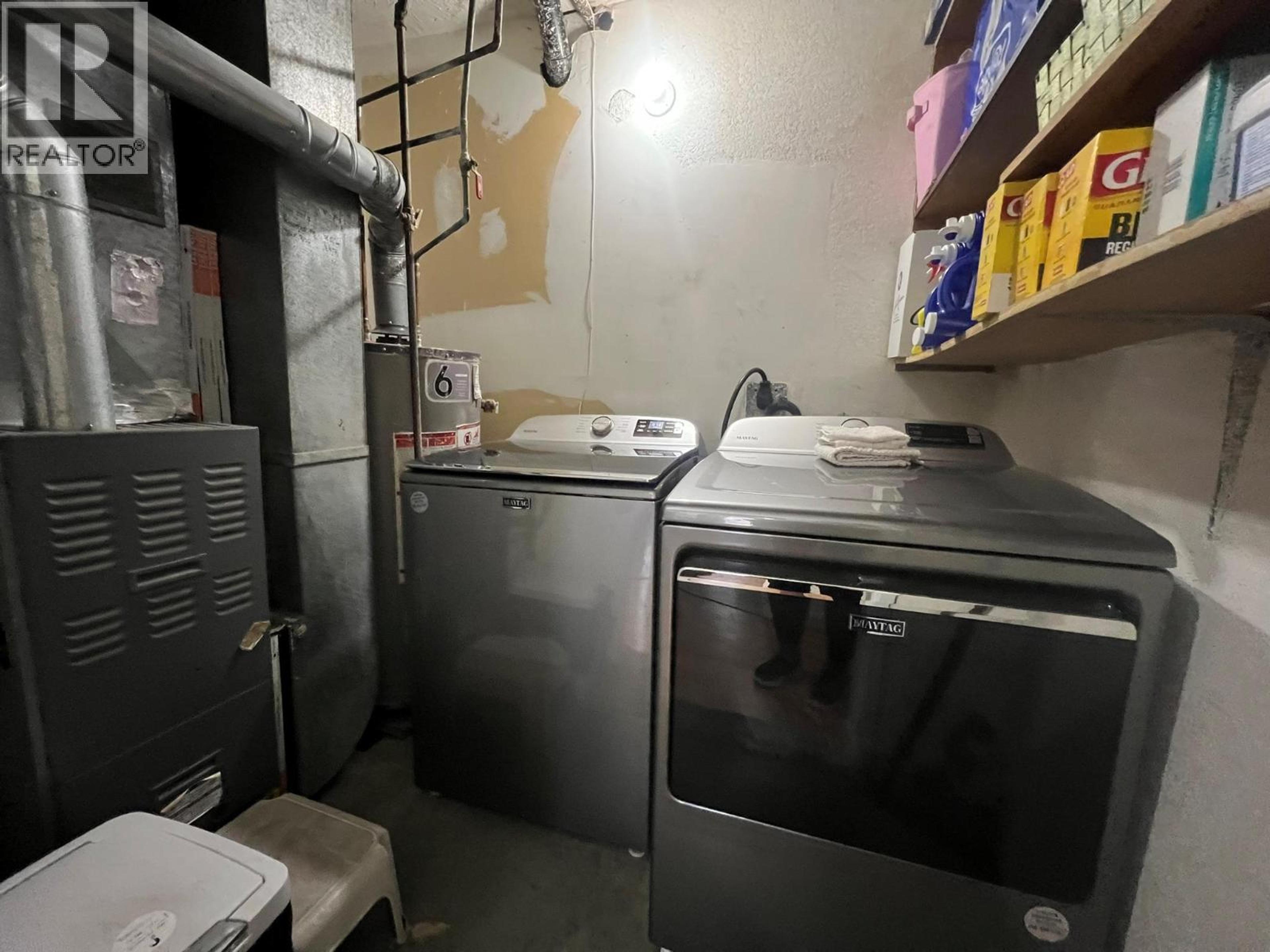 2376 QUILCHENA AVENUE - 17