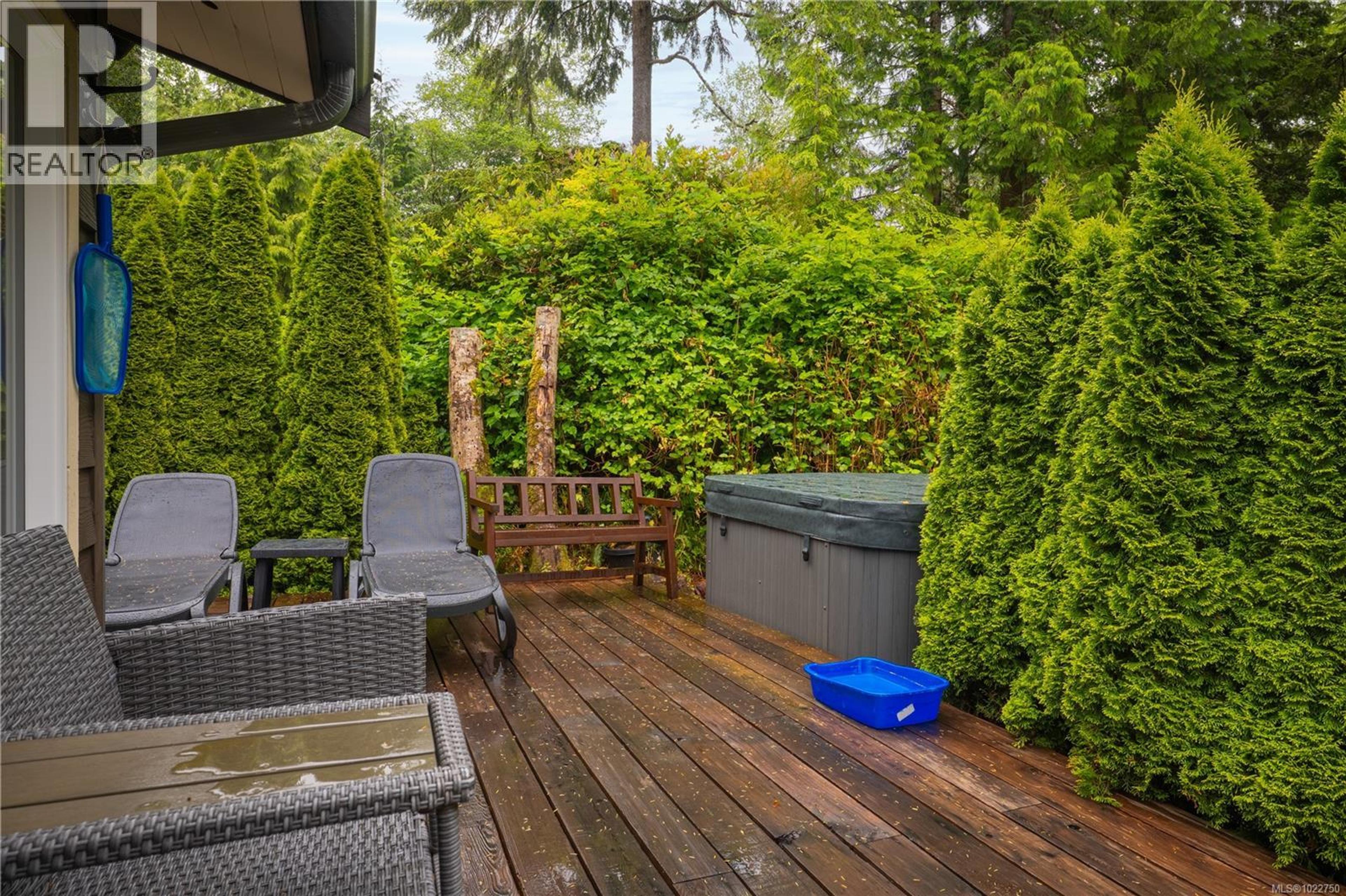 1364 CHESTERMAN BEACH RD - 49