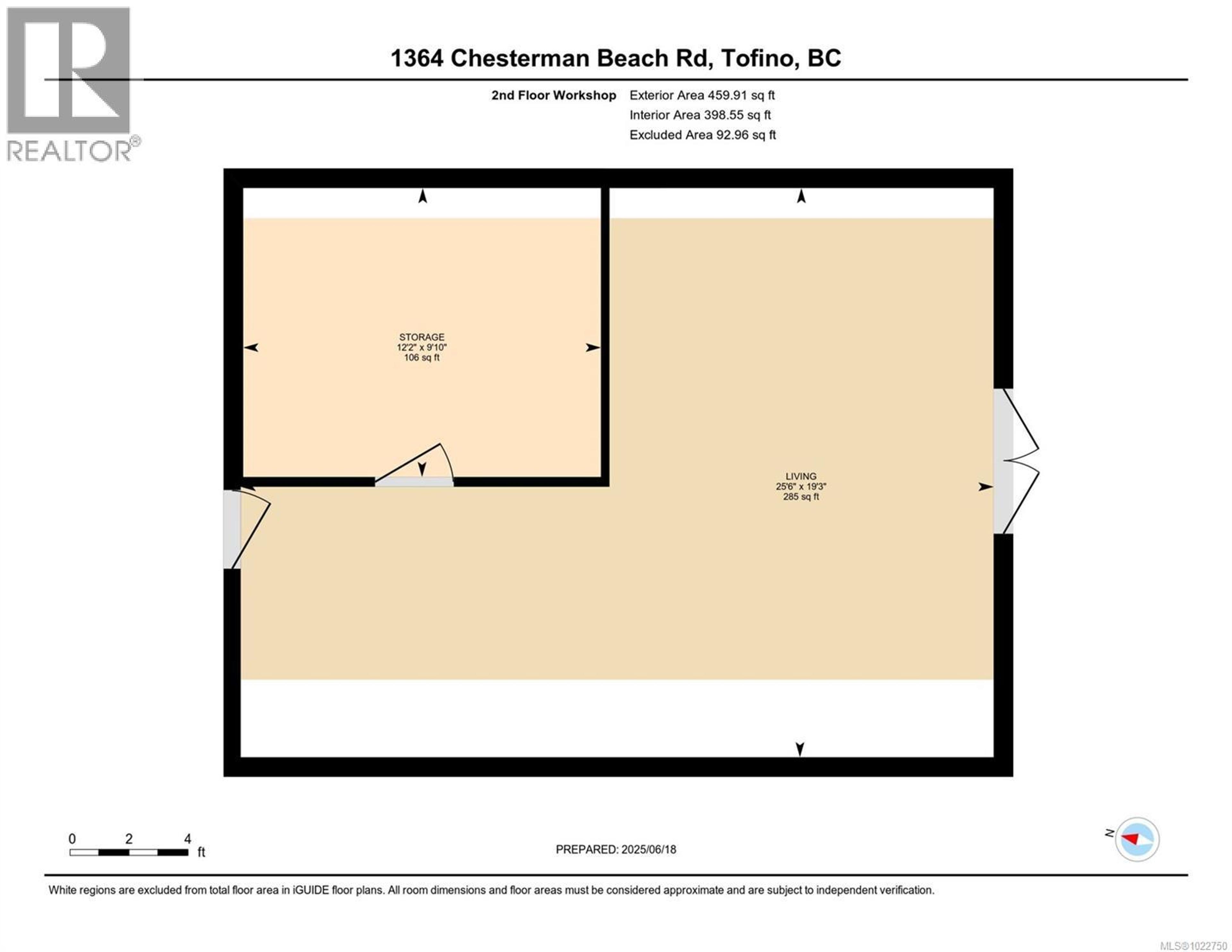 1364 CHESTERMAN BEACH RD - 71