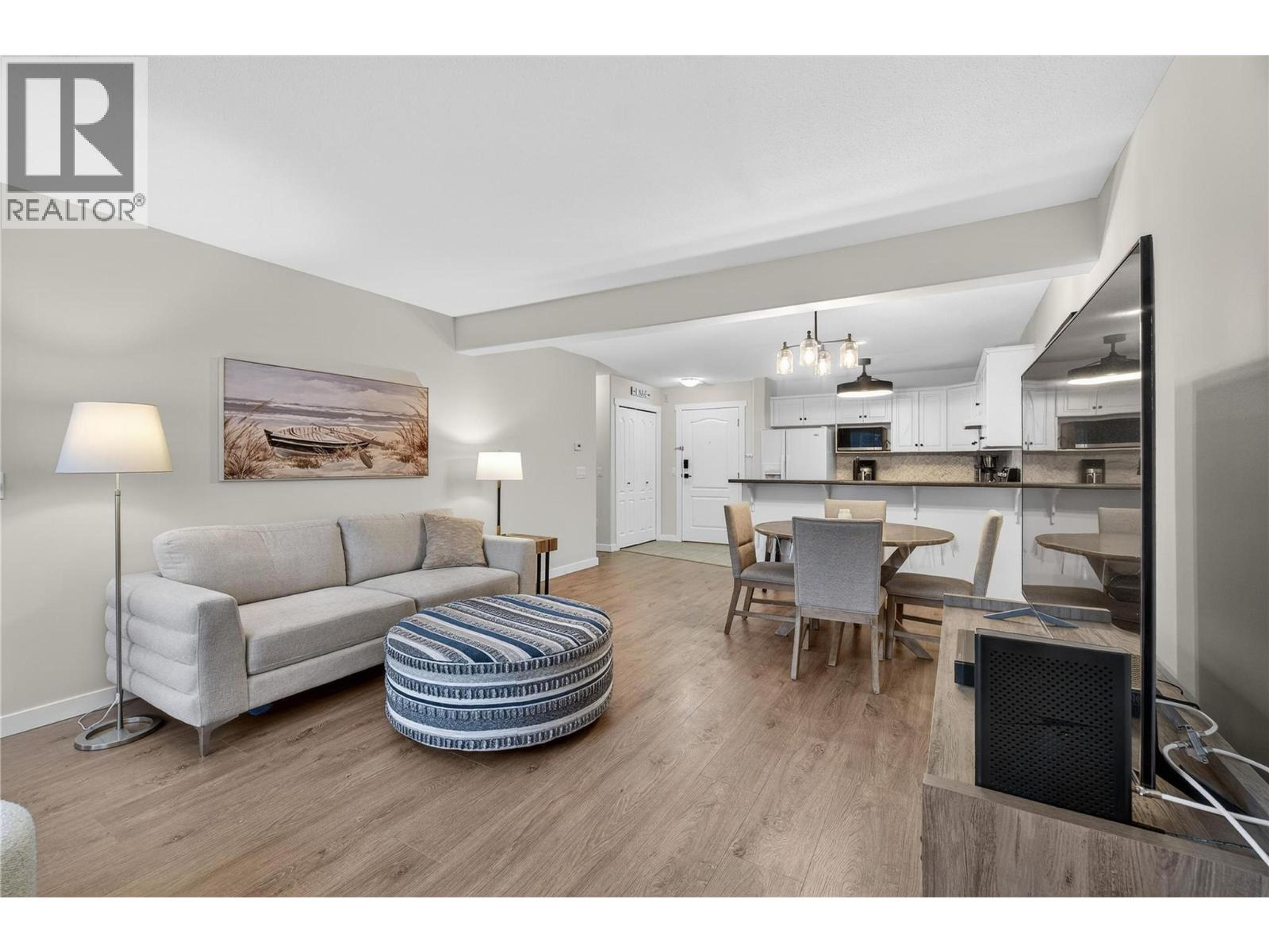 #206 1002 RIVERSIDE AVENUE - 10