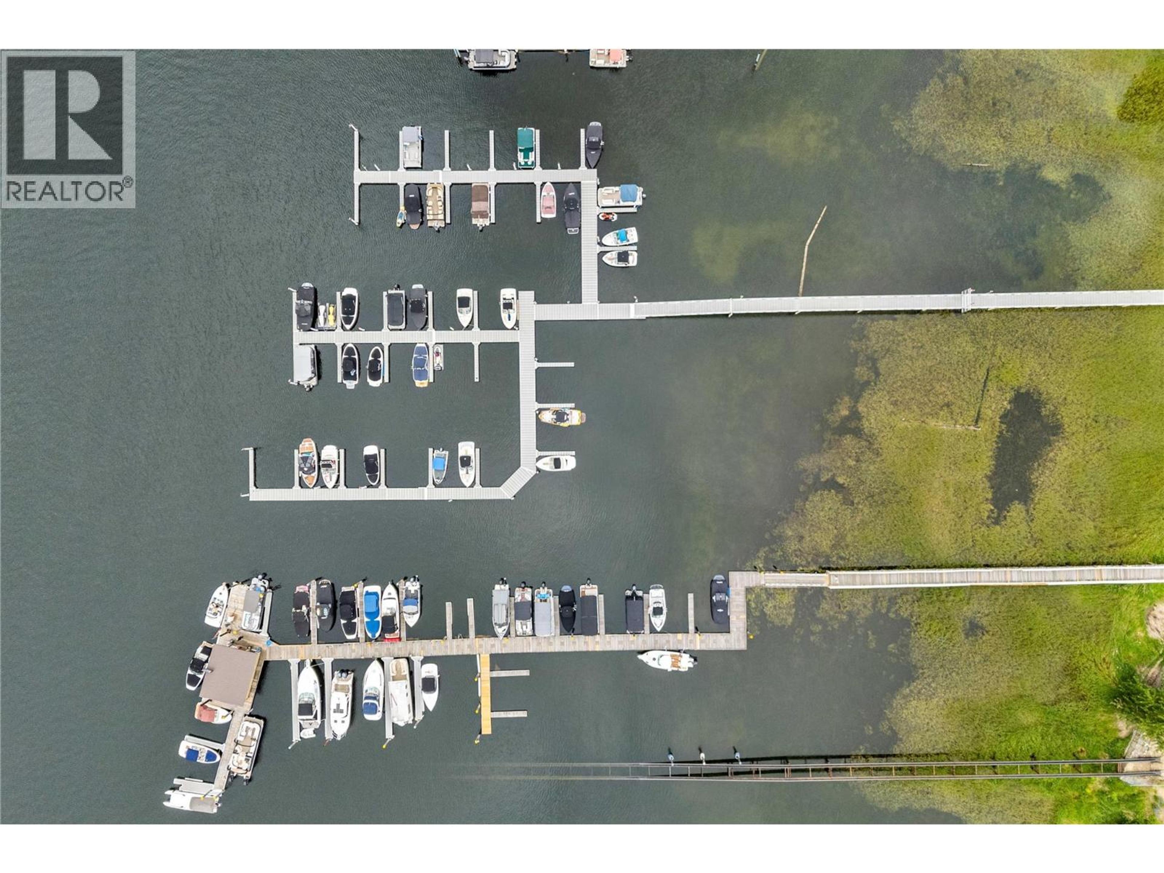 #206 1002 RIVERSIDE AVENUE - 44