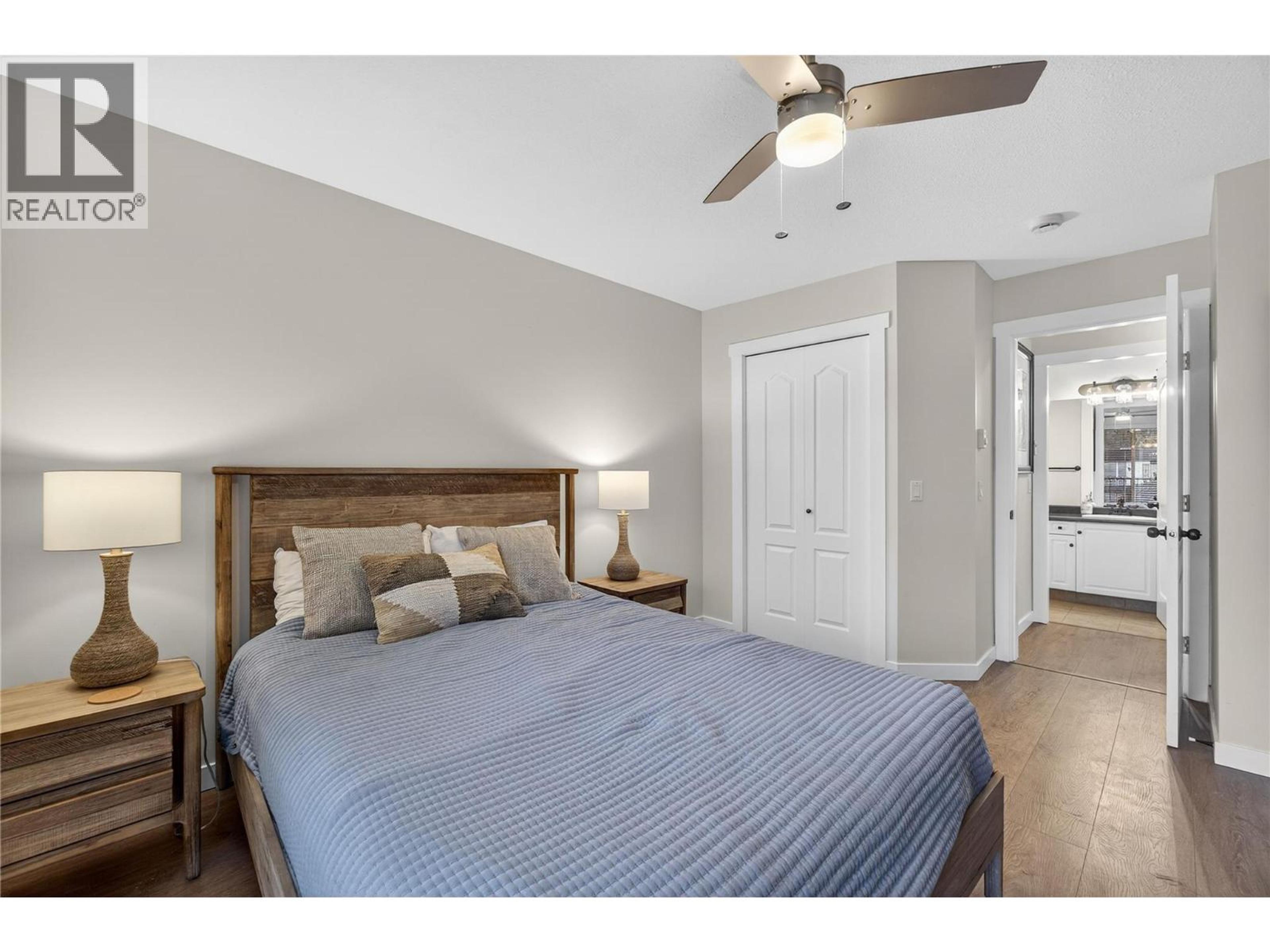 #206 1002 RIVERSIDE AVENUE - 28