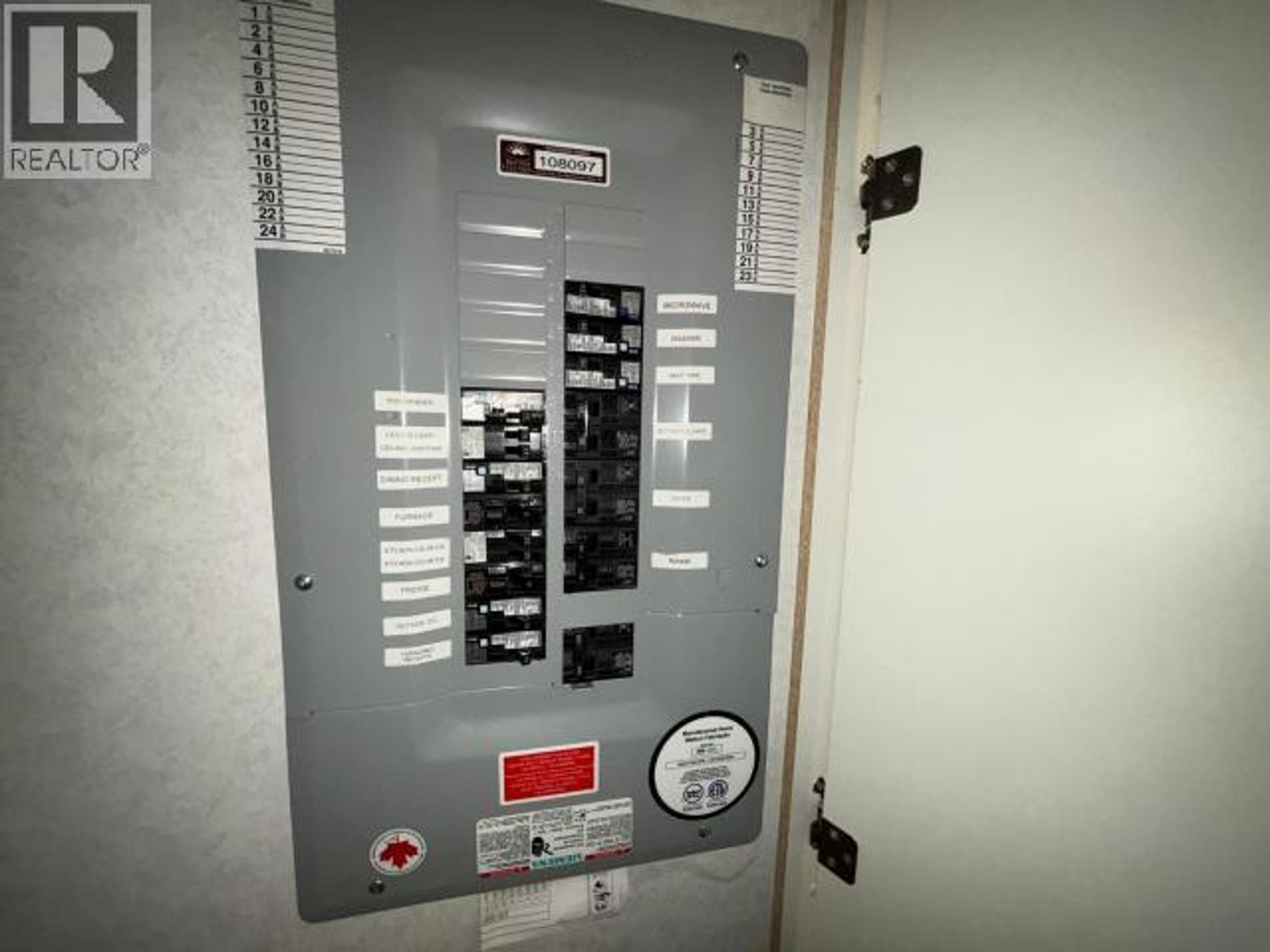 38-6263 LUND - Image 14