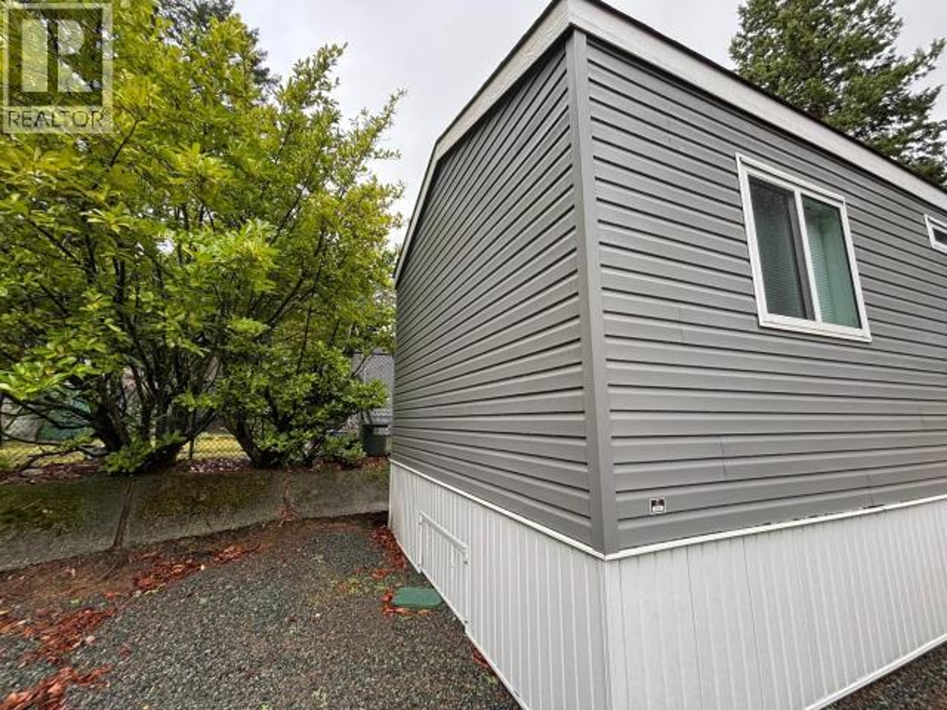 38-6263 LUND - Image 7