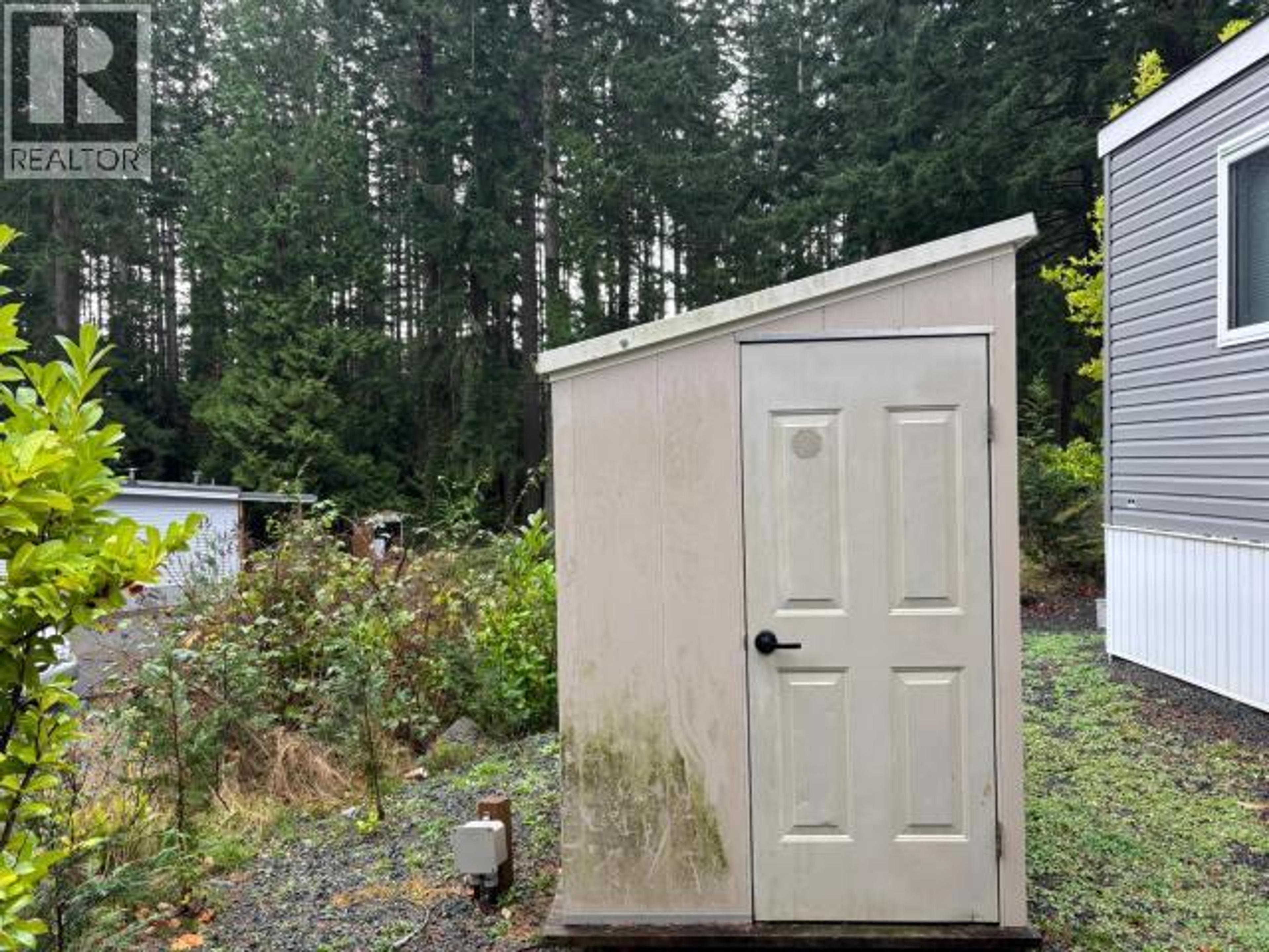 38-6263 LUND - Image 5