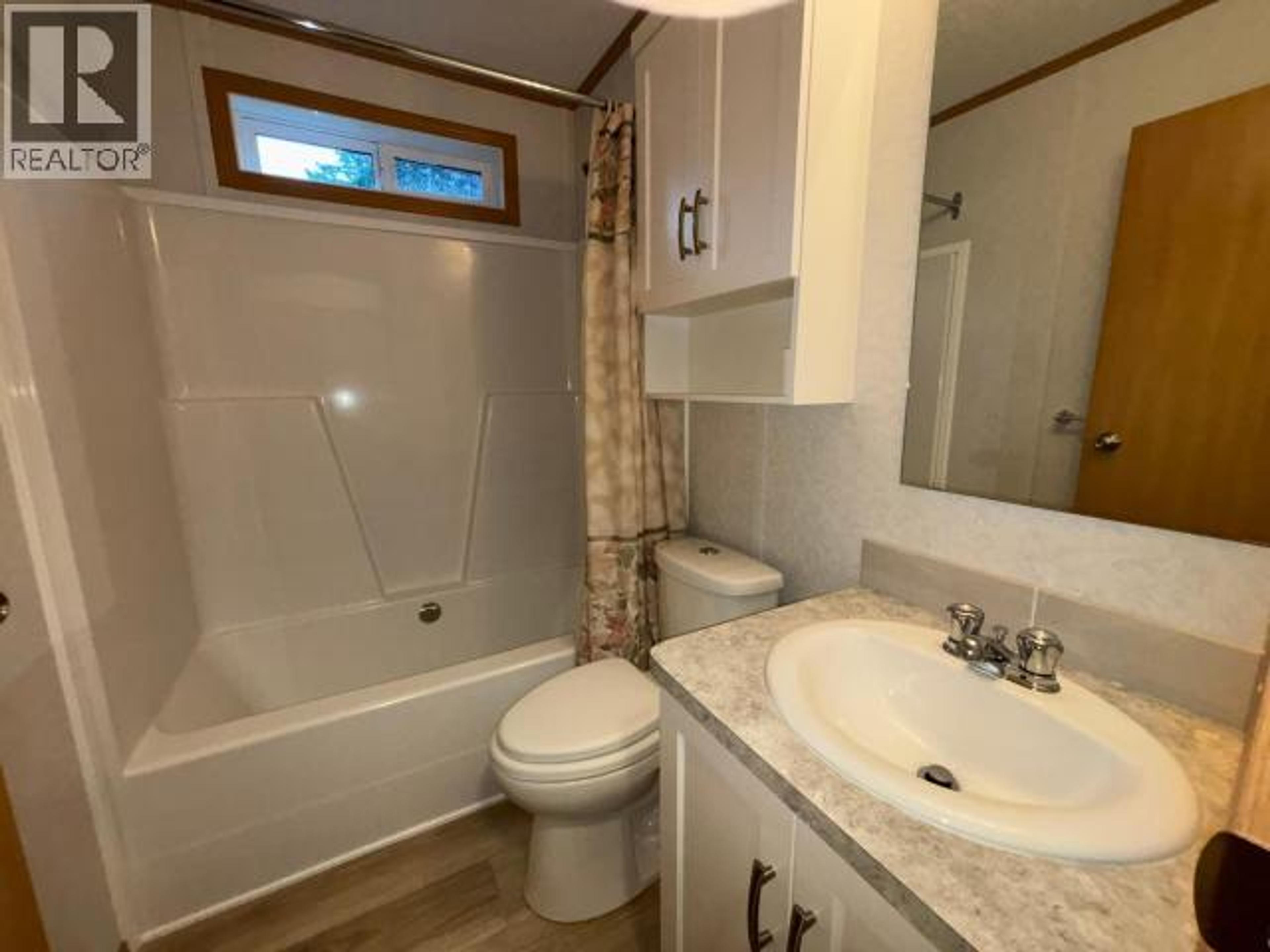 38-6263 LUND - Image 13