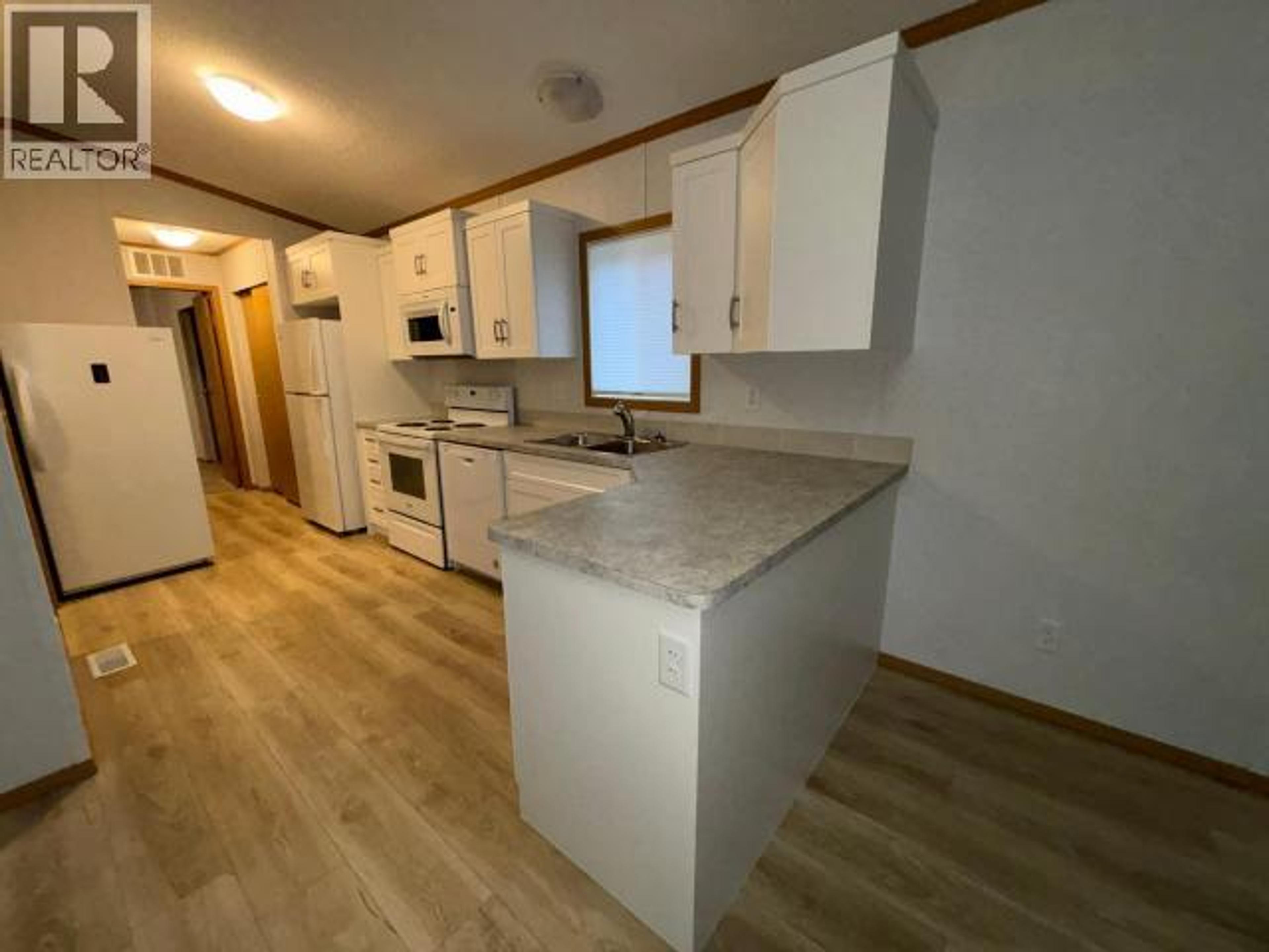 38-6263 LUND - Image 9