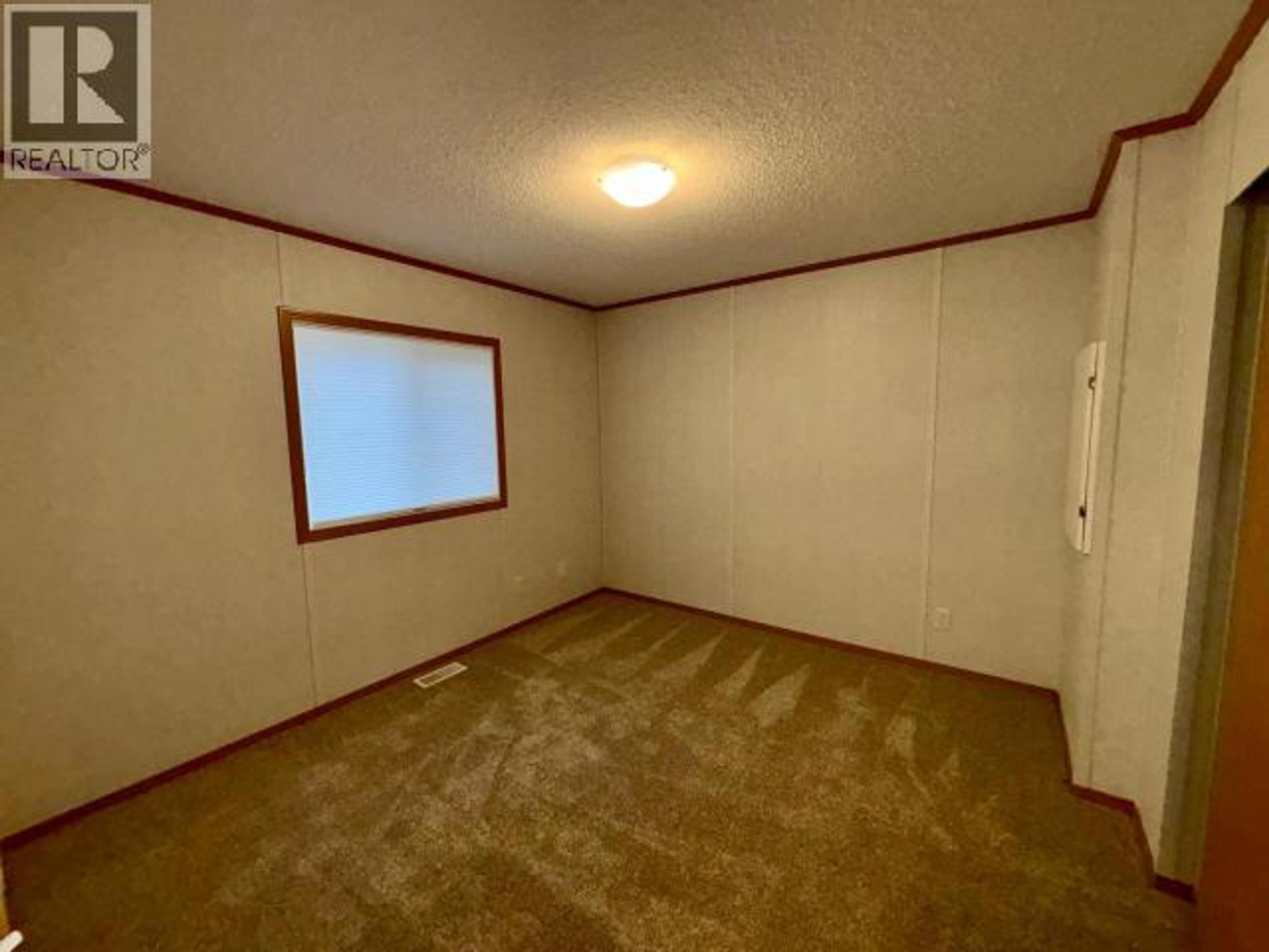 38-6263 LUND - Image 15