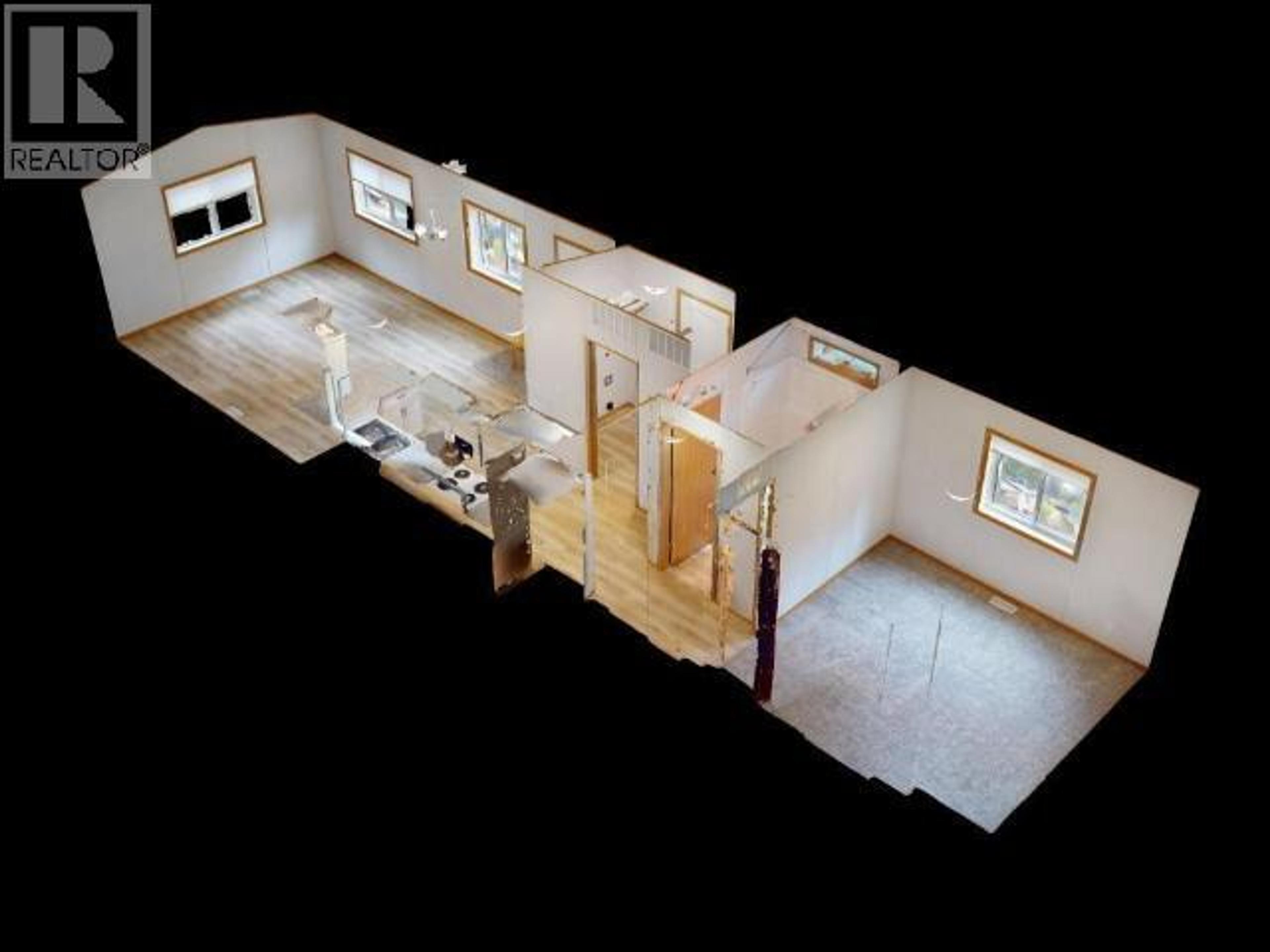 38-6263 LUND - Image 8