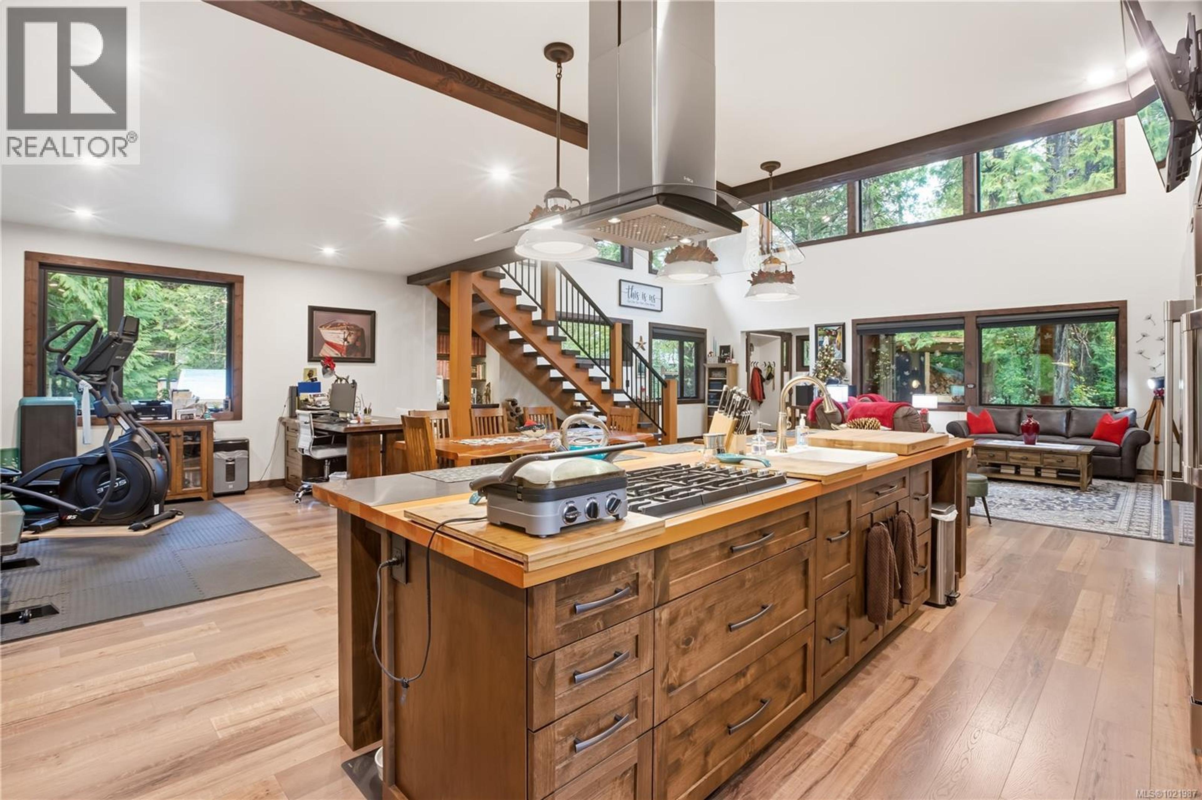 1708 RAINFOREST LANE - 23