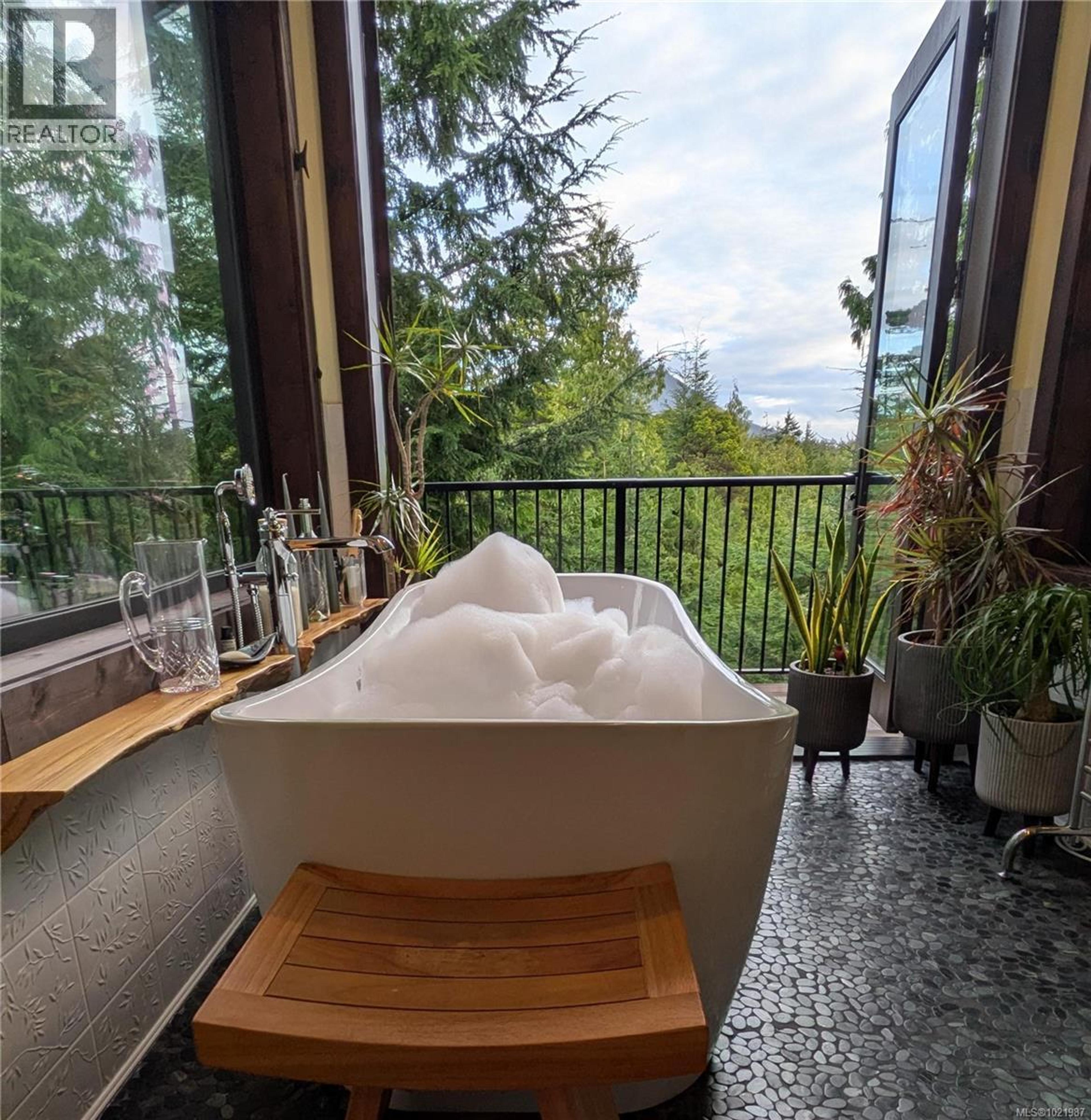 1708 RAINFOREST LANE - 9