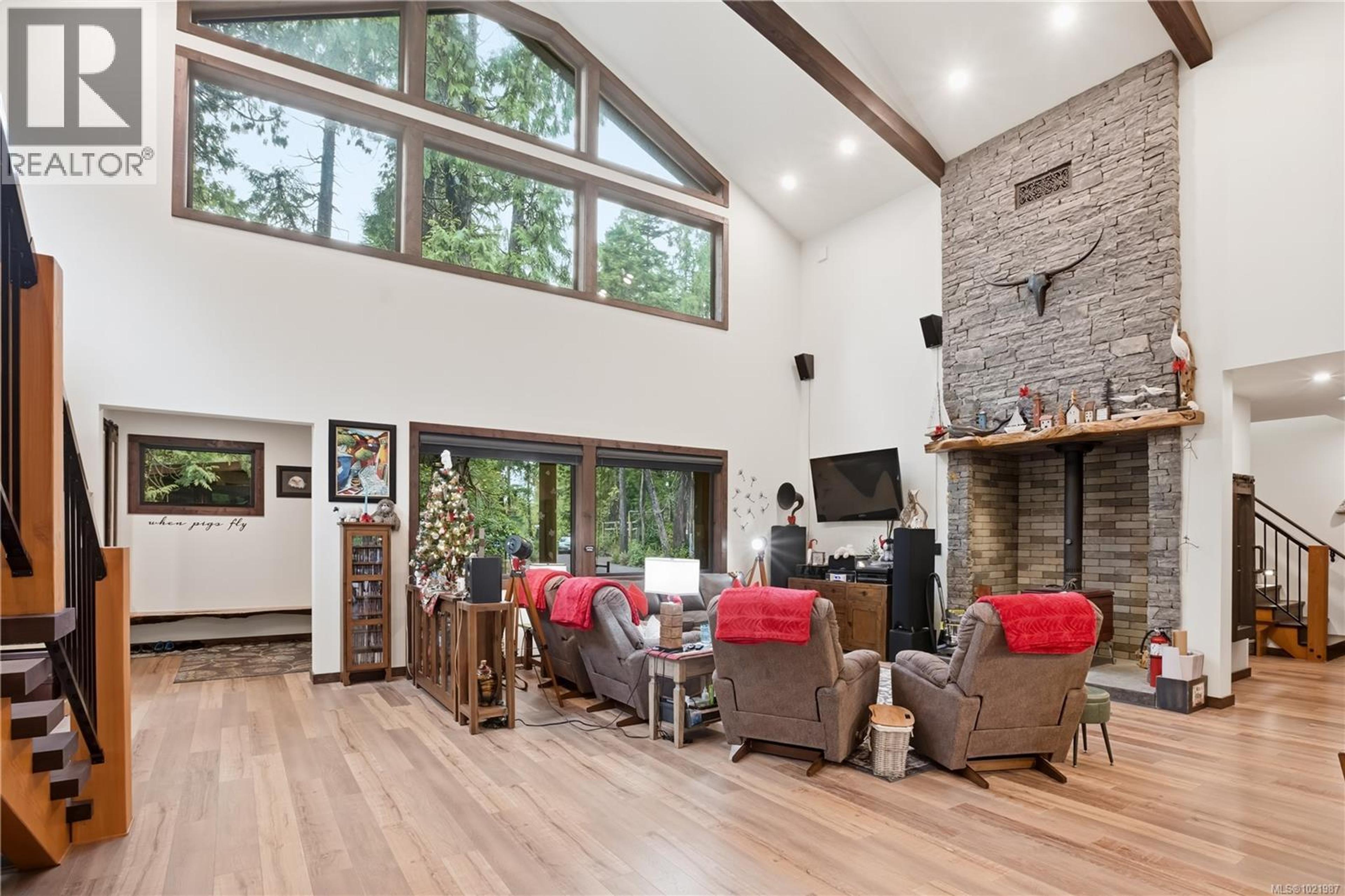 1708 RAINFOREST LANE - 14