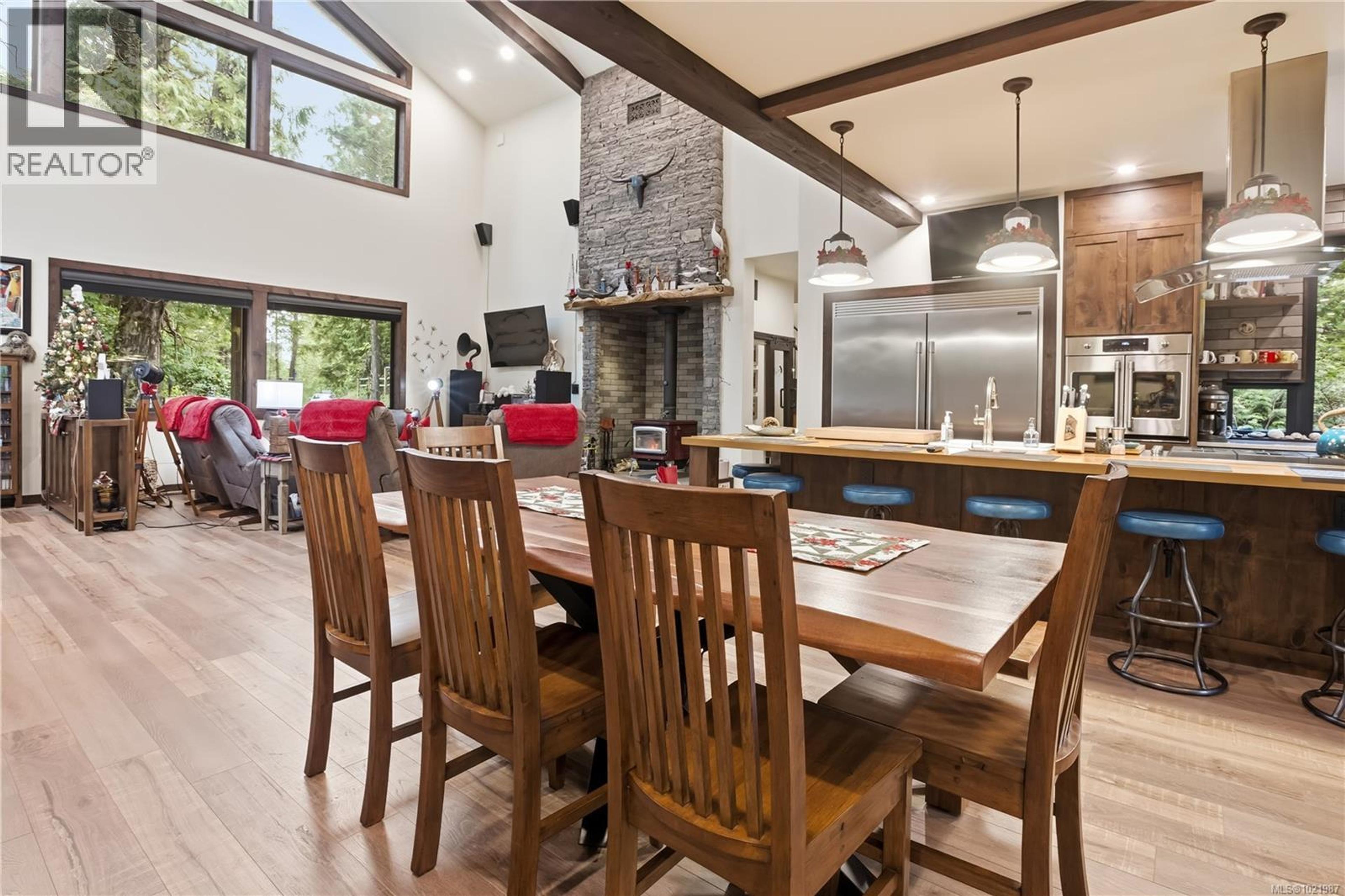 1708 RAINFOREST LANE - 27